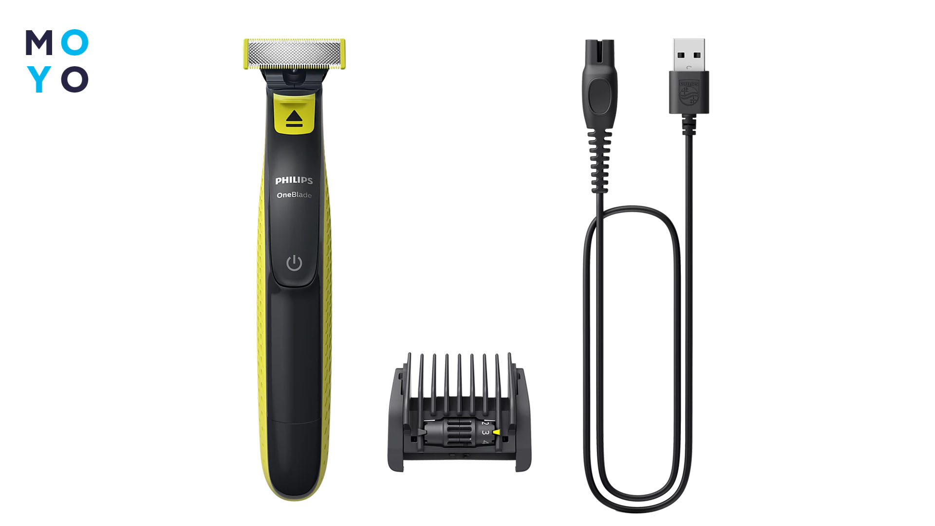 Philips OneBlade QP2724/20