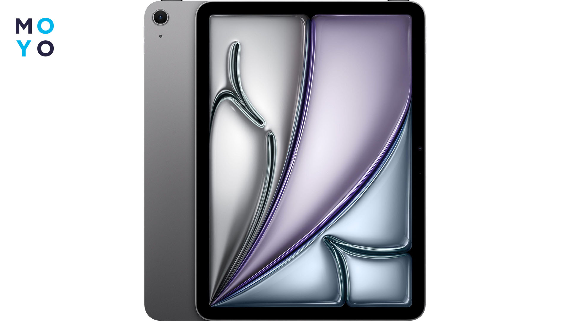 Планшет Apple iPad Air 11" (M3)