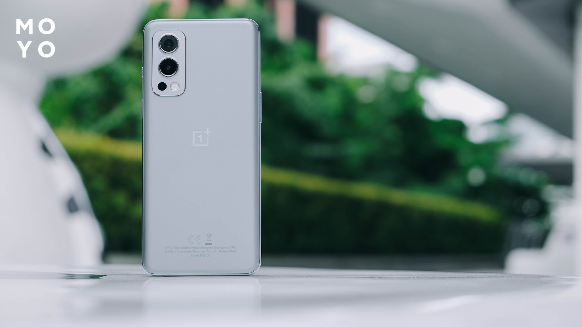 Лучшие бренды смартфонов