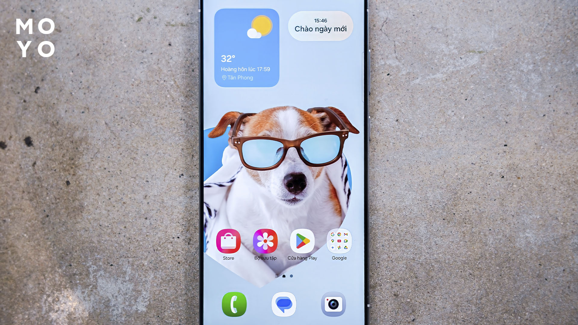 Рейтинг компаний смартфонов