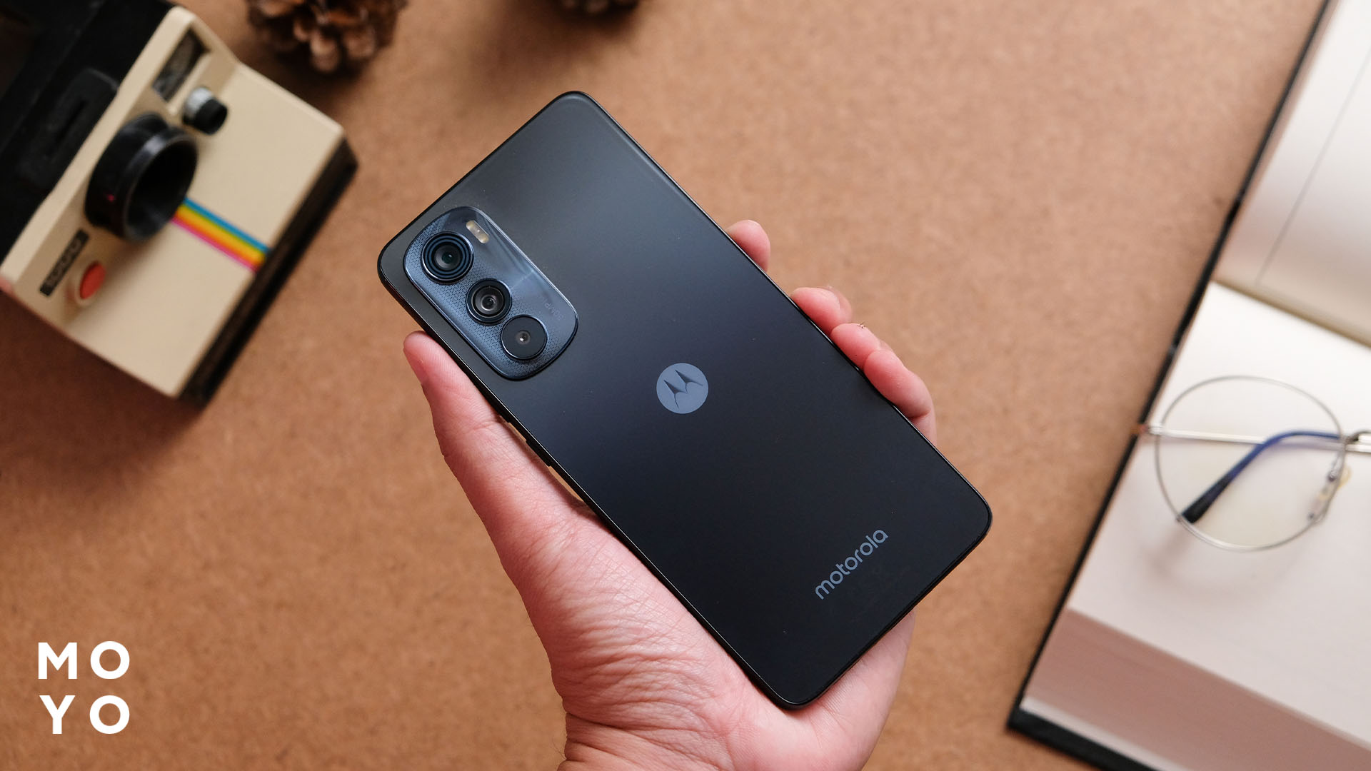 ТОП компаній телефонів