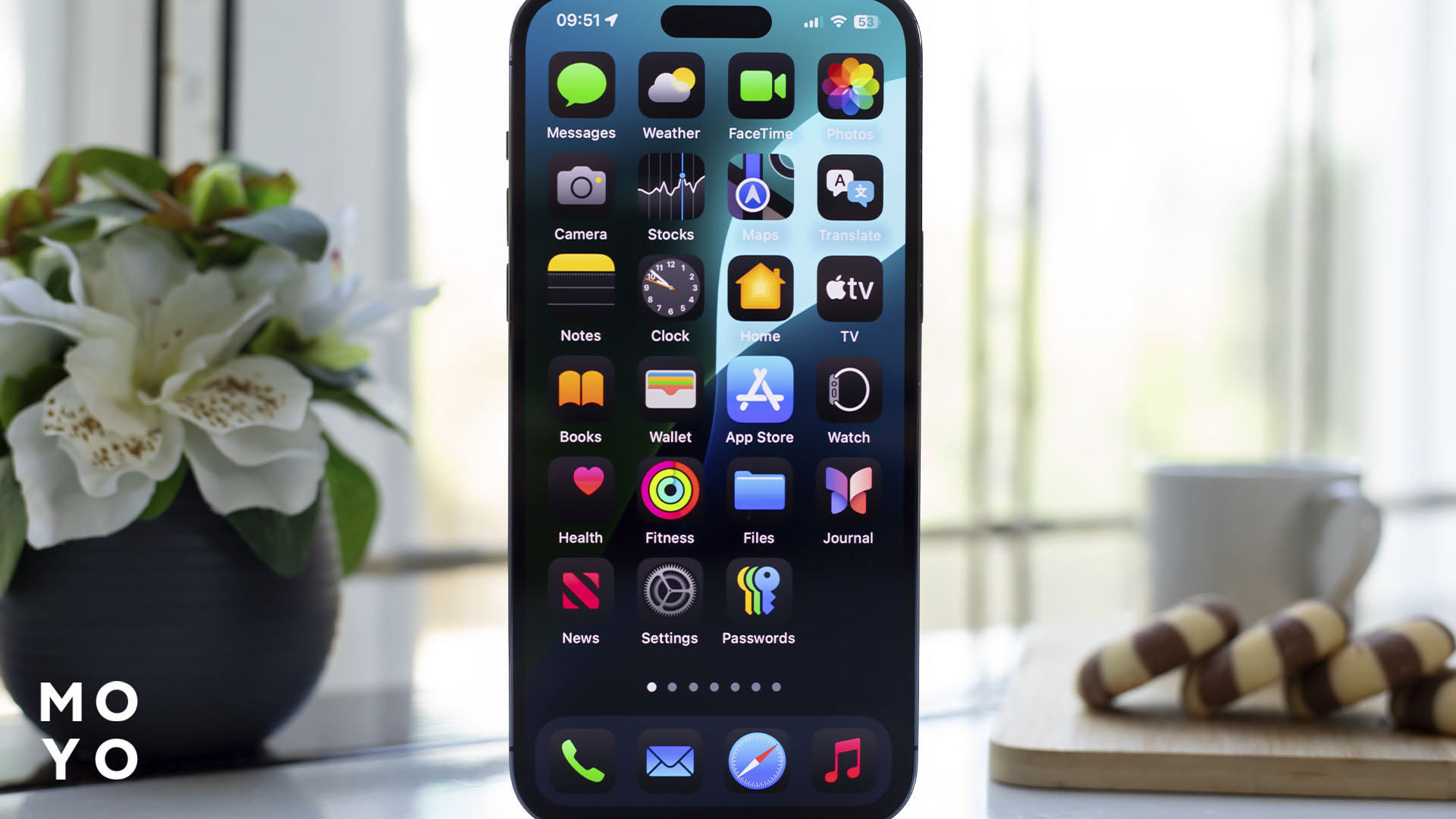 ТОП брендов смартфонов