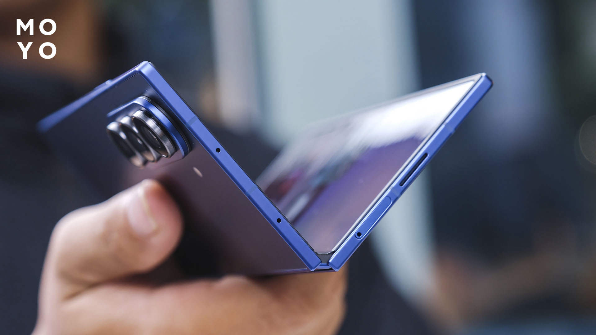 Лучшие смартфоны Samsung