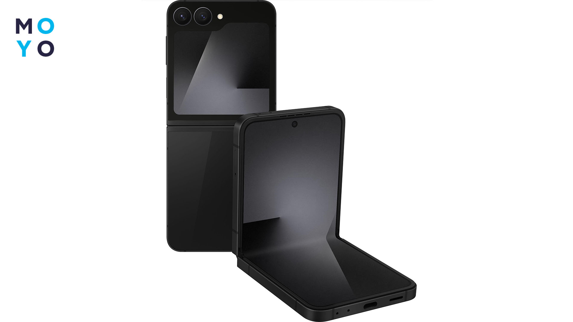 Samsung Galaxy Flip7 FE