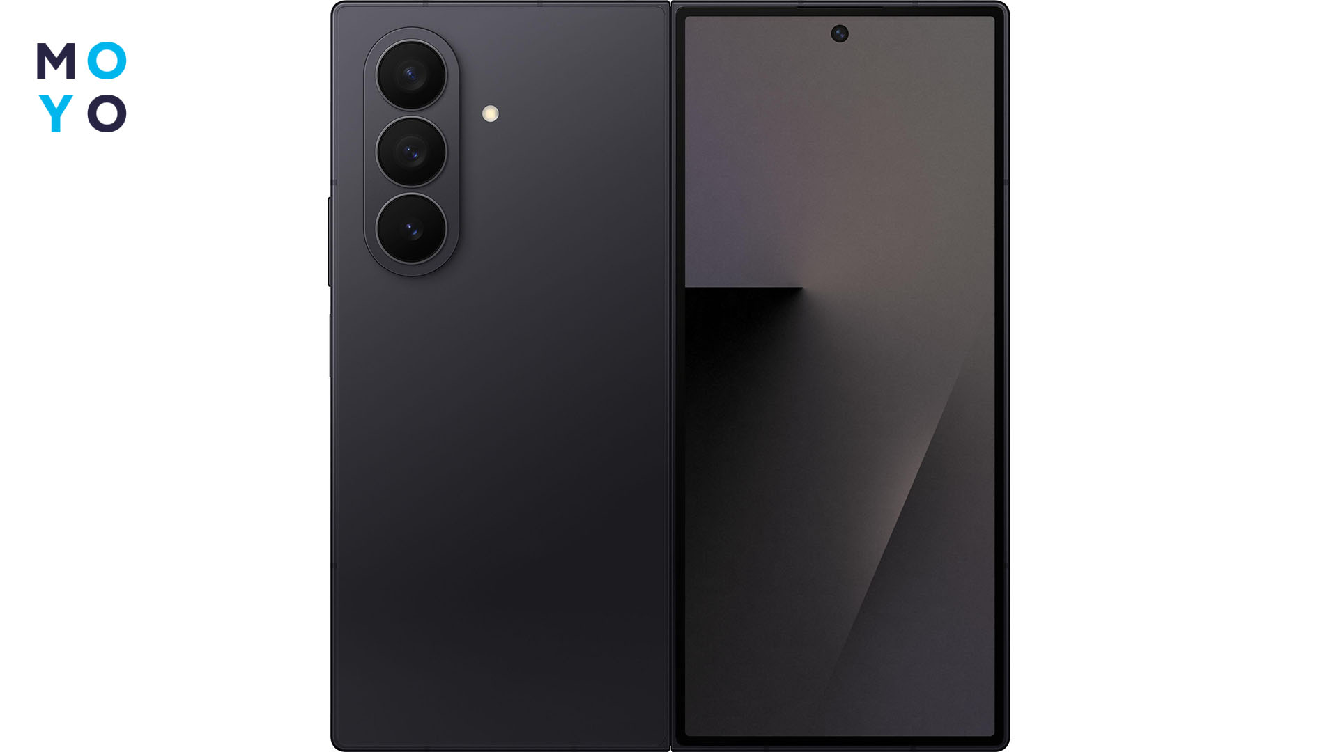 Samsung Galaxy Fold7