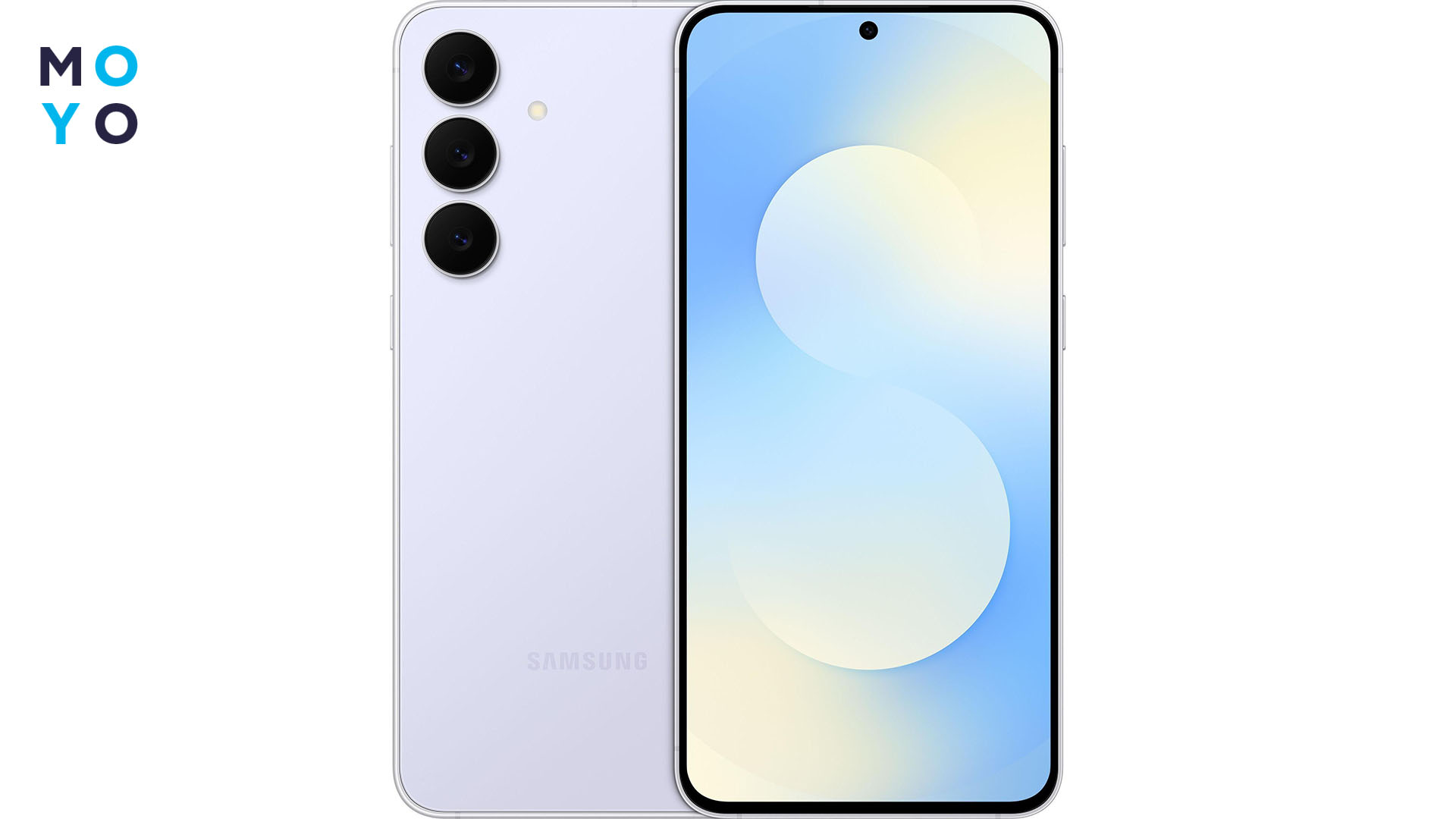 Samsung Galaxy S25 FE 5G