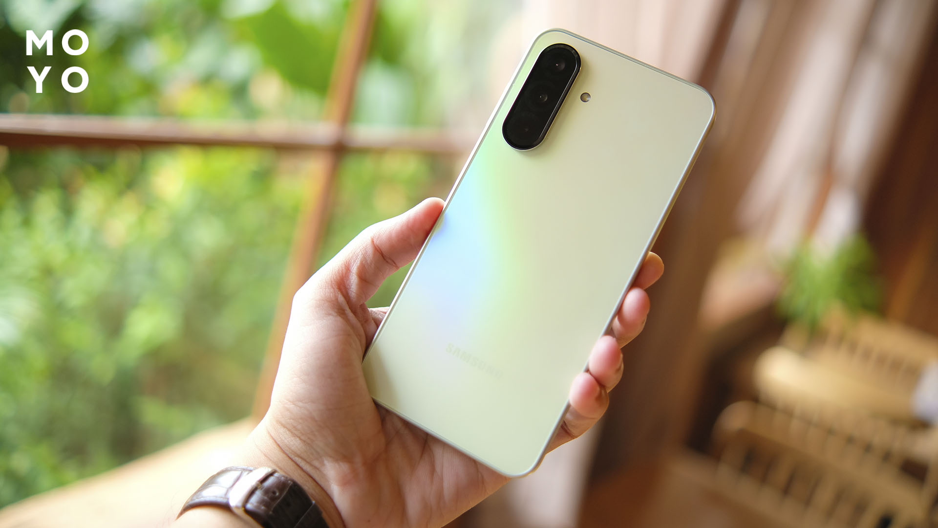 Топ телефонів Samsung