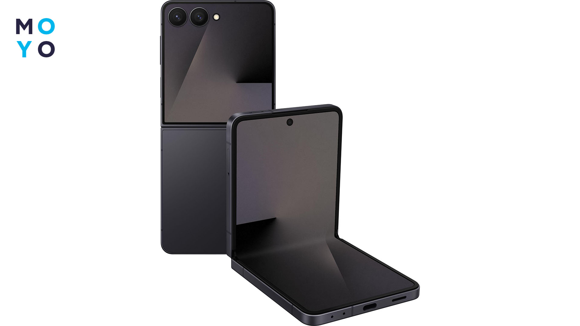 Samsung Galaxy Flip7