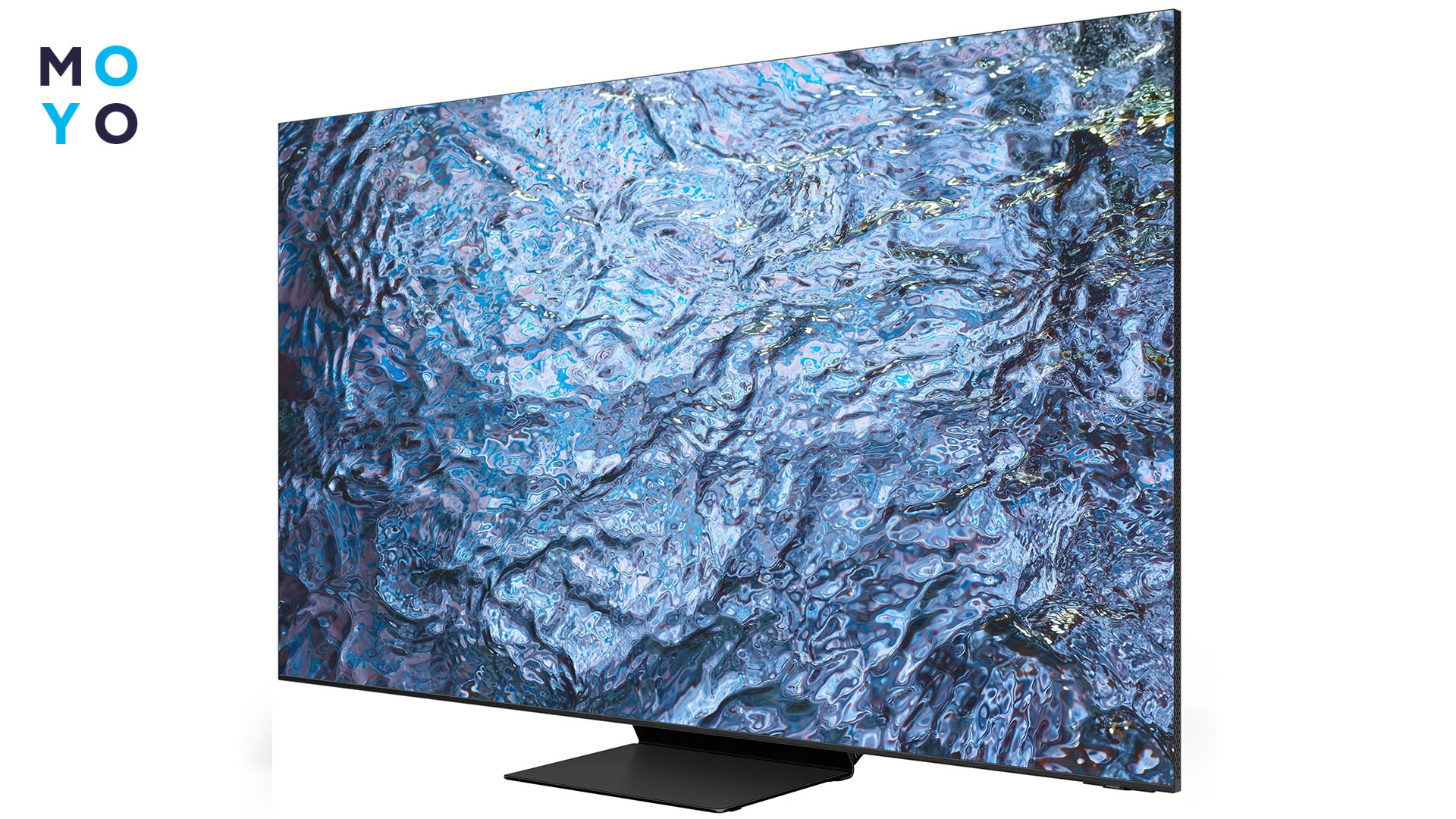 Samsung Neo QLED Mini LED 8K 65QN900C