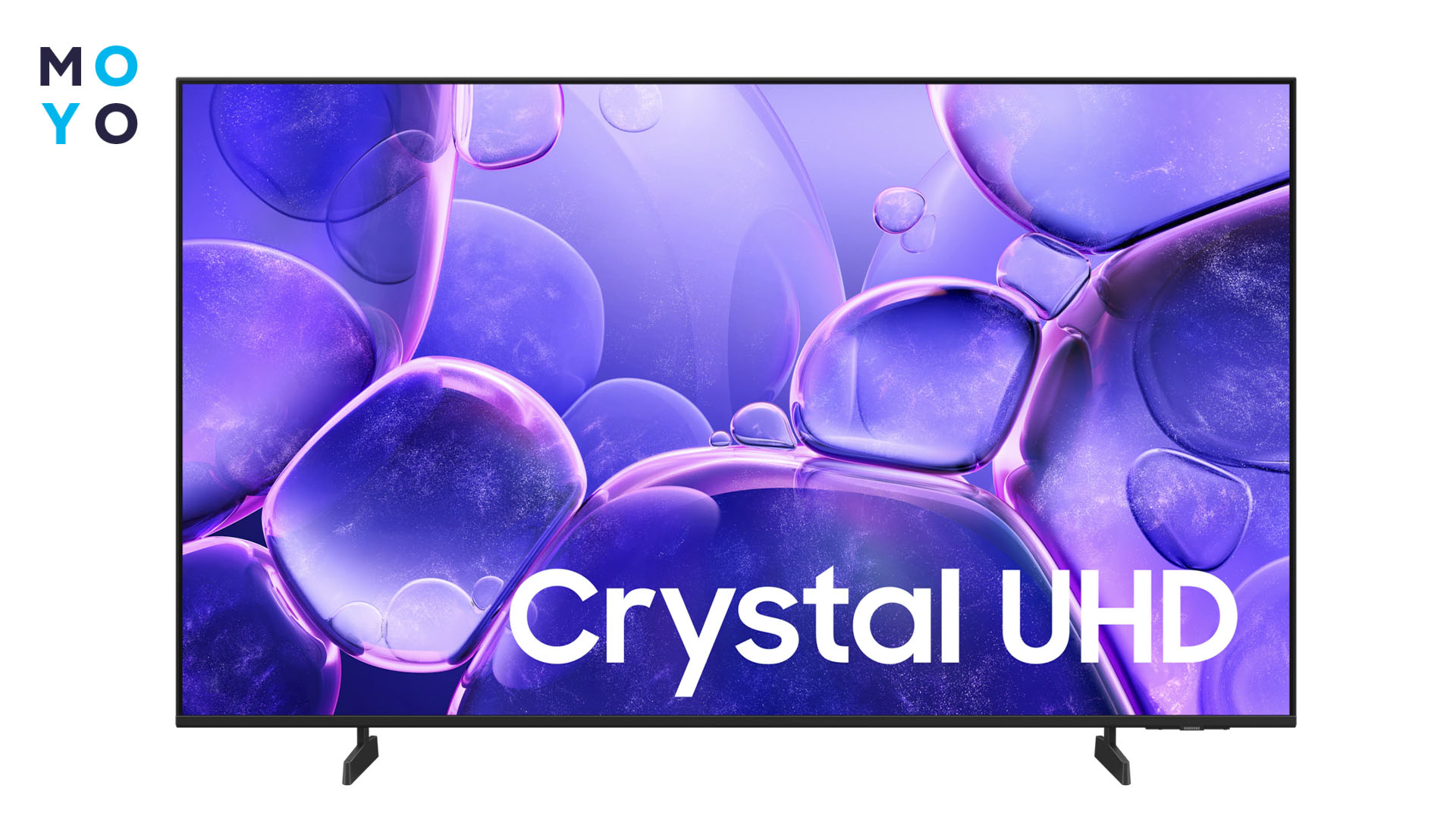 Samsung 55U8000F