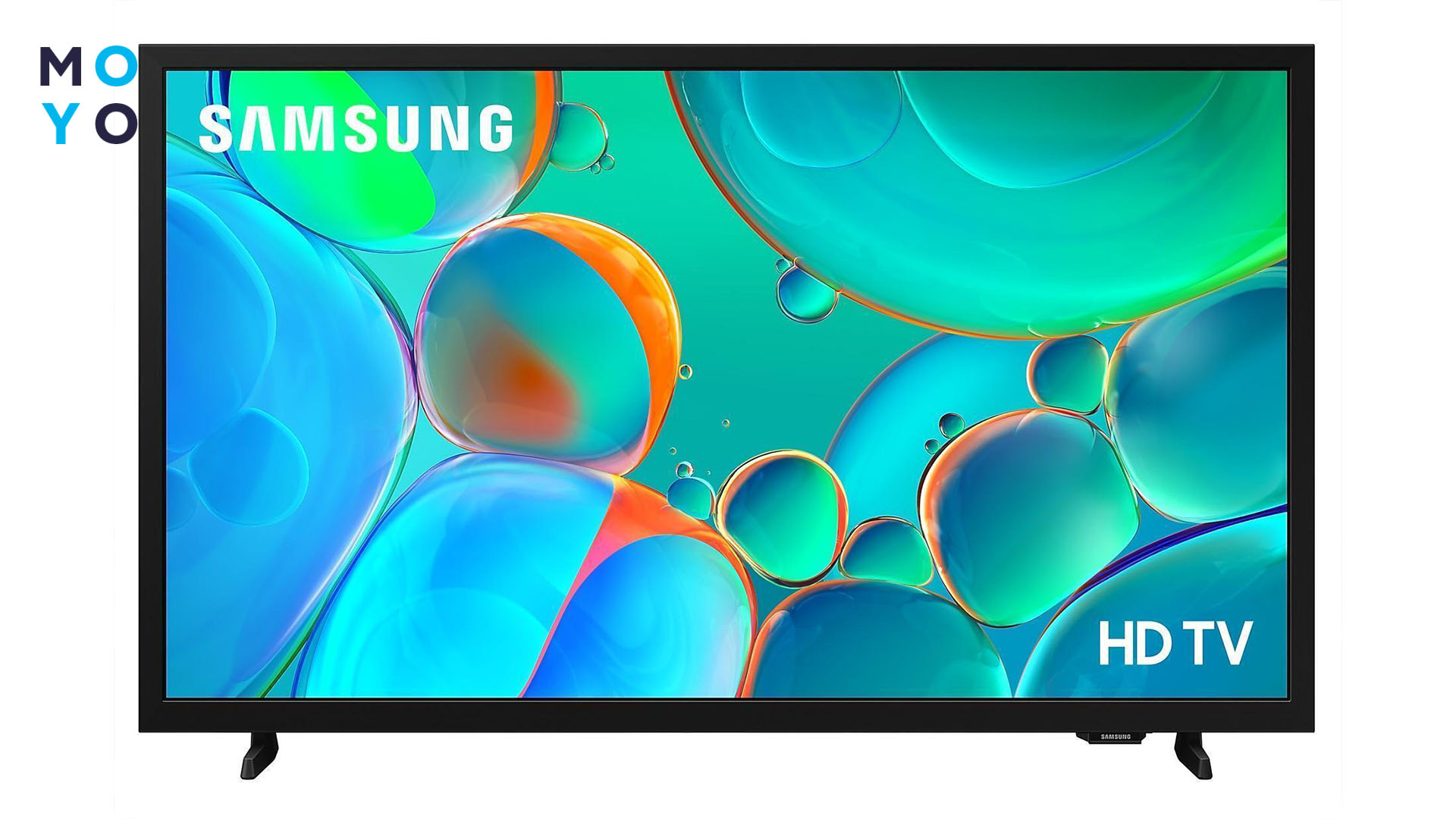 Samsung 32H5000F