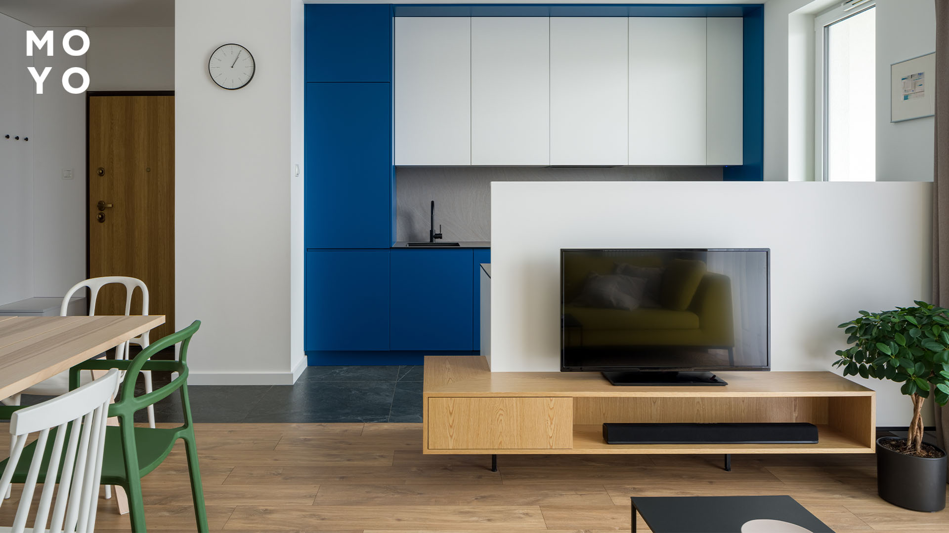 рейтинг телевізорів для кухні