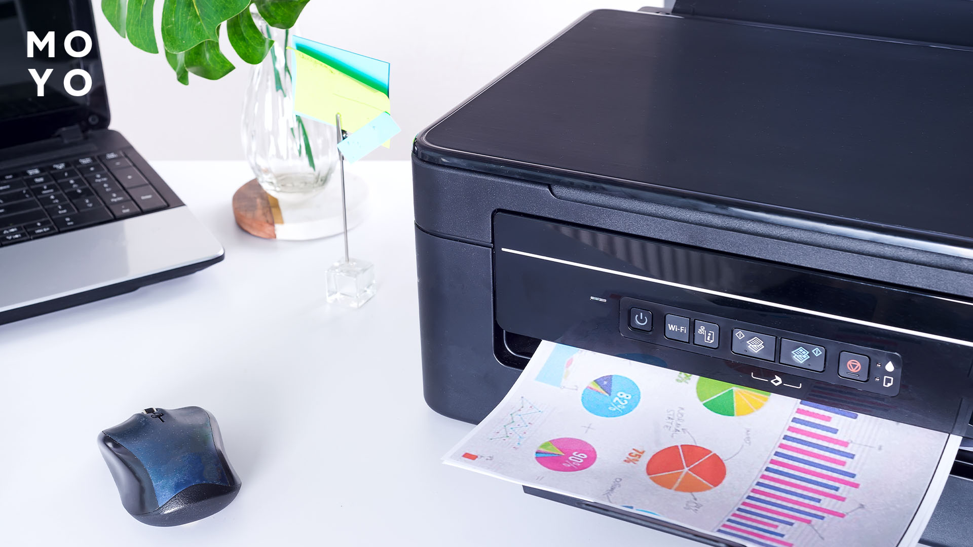 Топ принтерів для дому