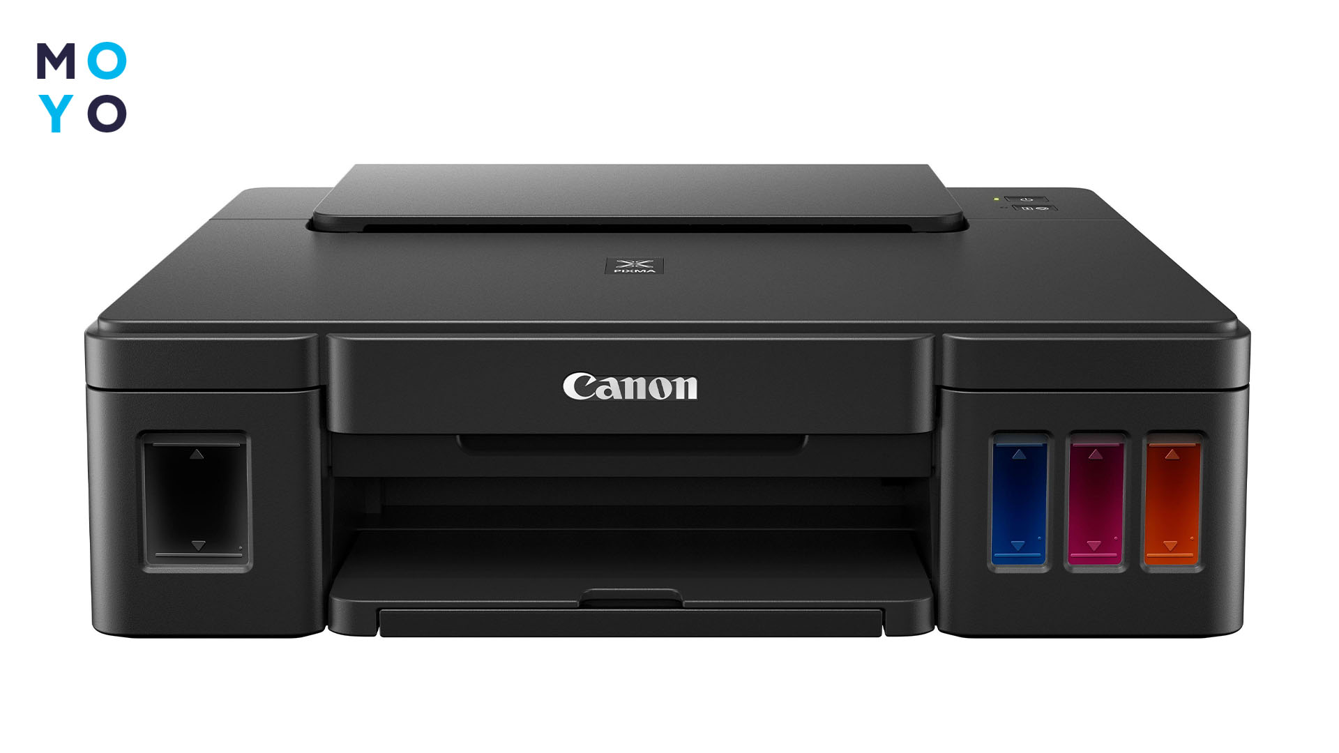 Canon PIXMA G1410