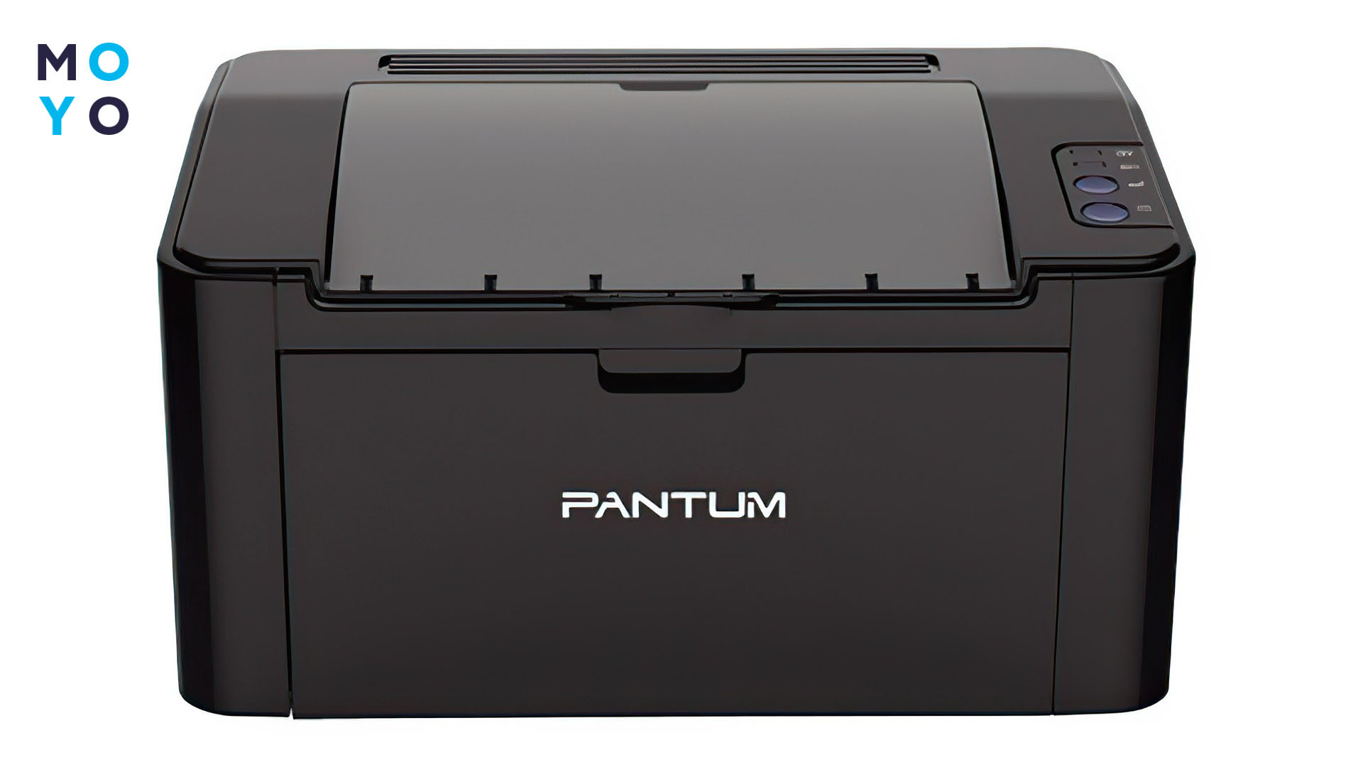 Pantum P2207