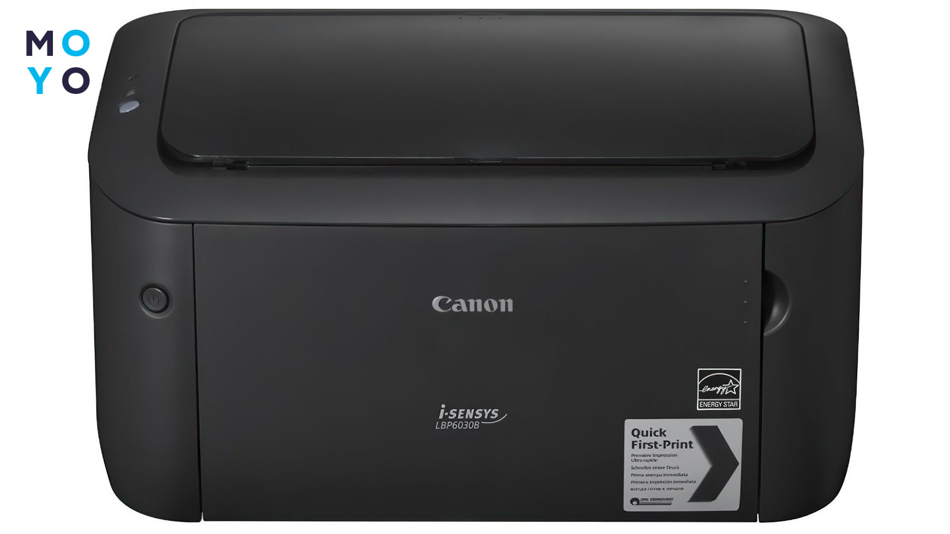 Canon i-SENSYS LBP6030B