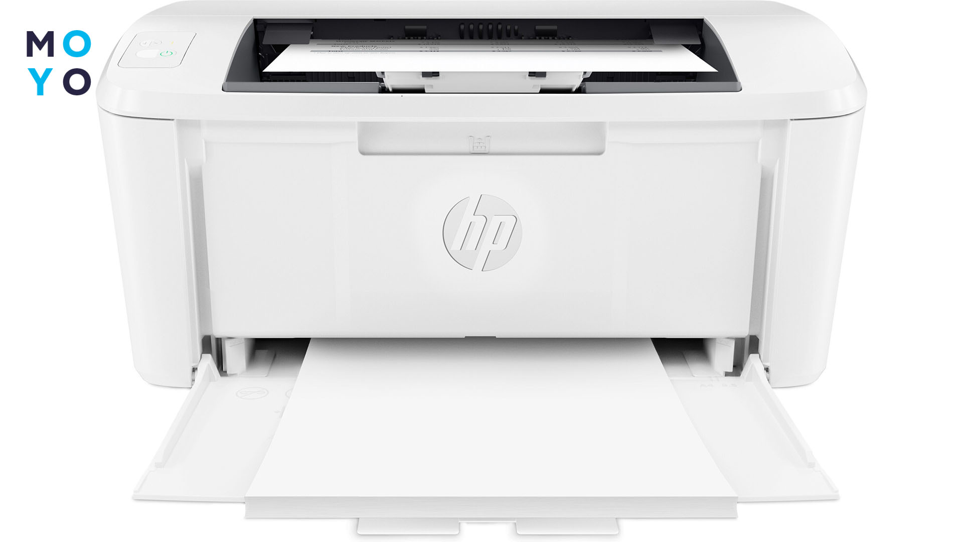 HP LaserJet M111a