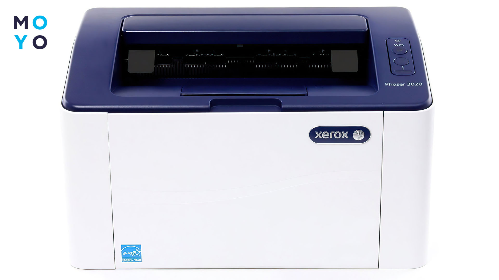 Xerox Phaser 3020BI