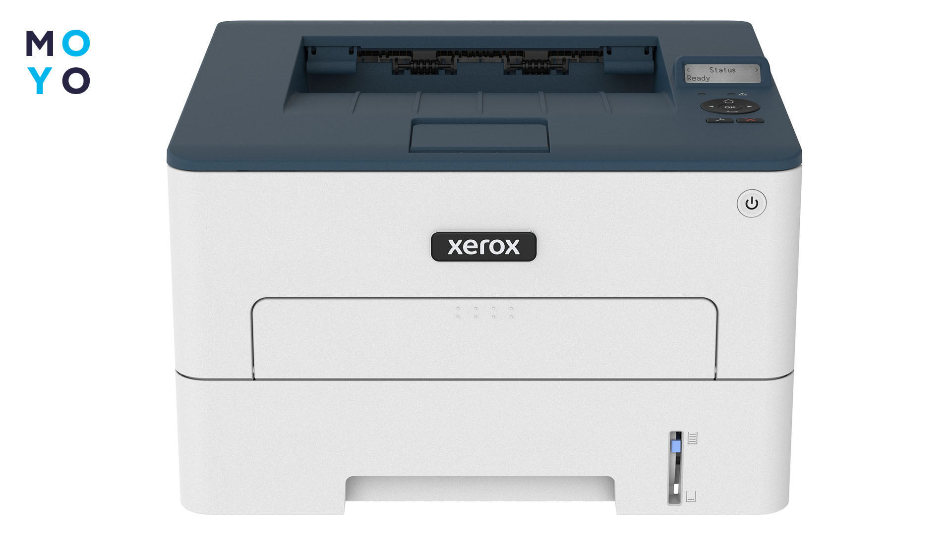 Xerox B230 с Wi-Fi