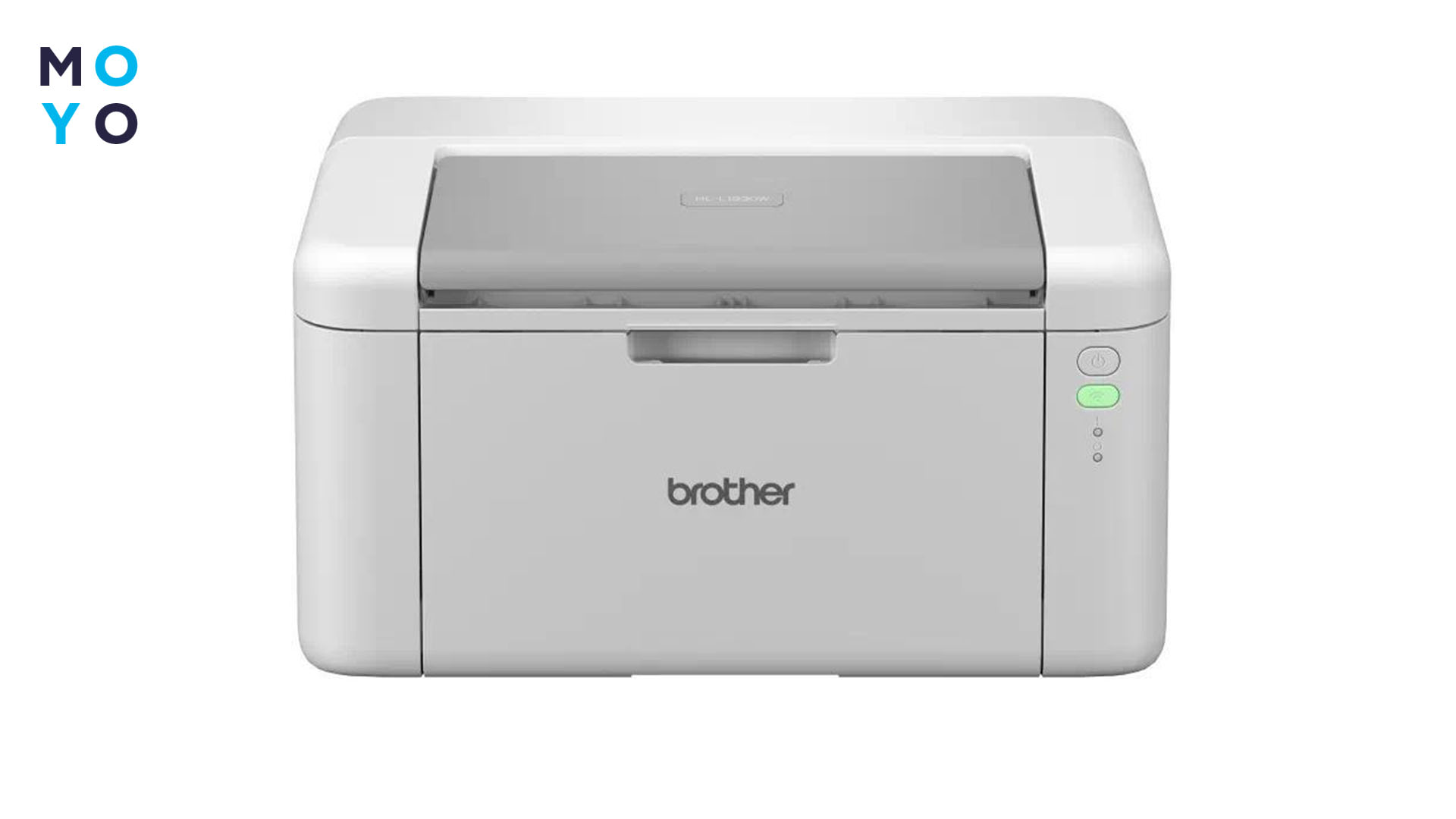 Brother HL-L1230W