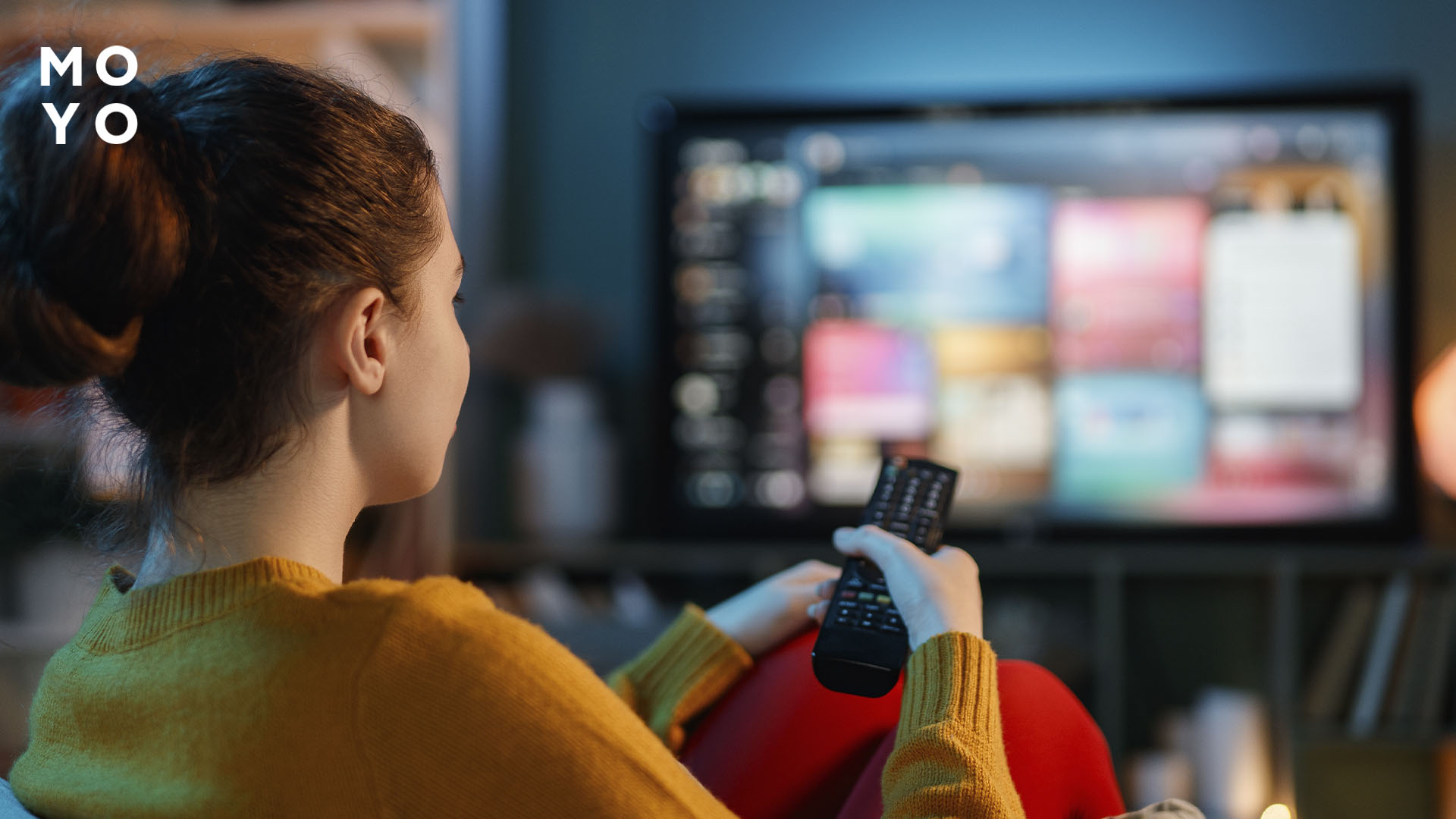 найкращі виробники телевізорів