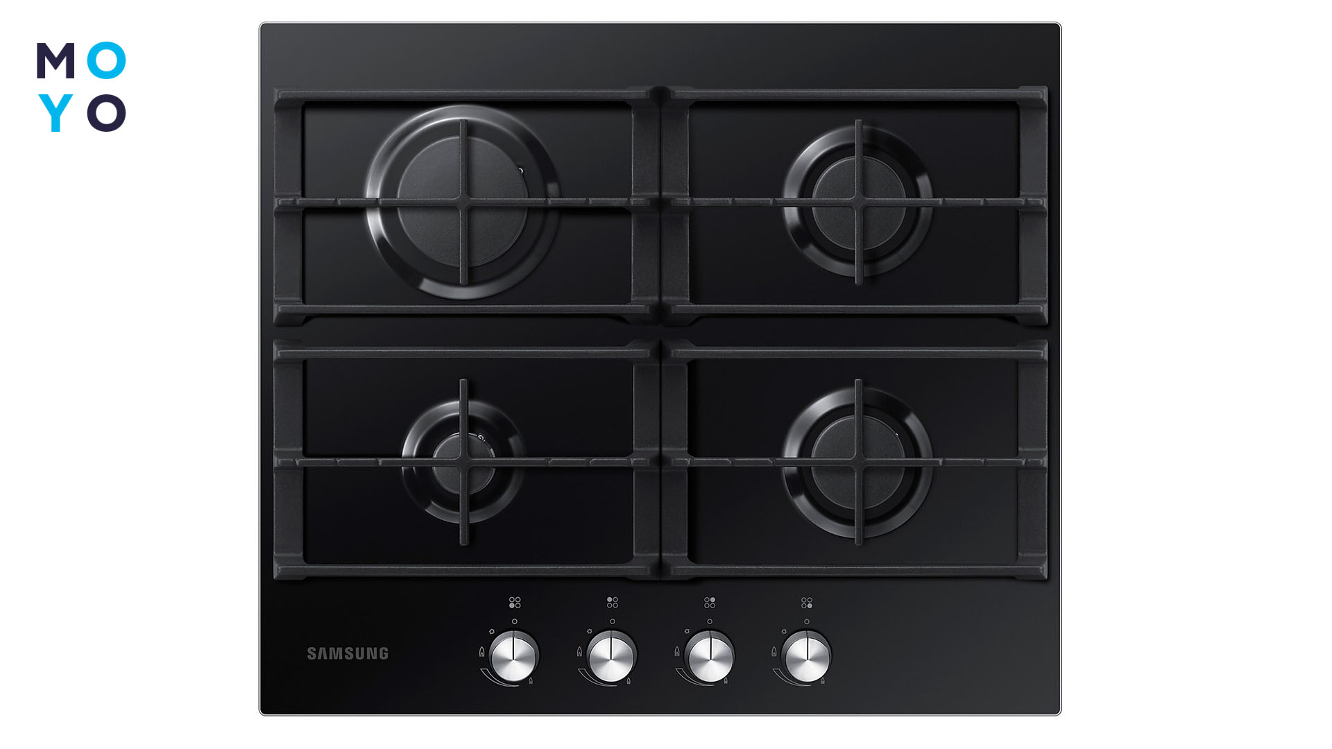 SAMSUNG NA64H3010AK/WT 