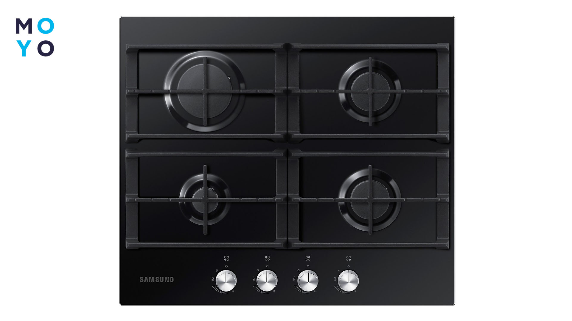 SAMSUNG NA64H3000AK/WT