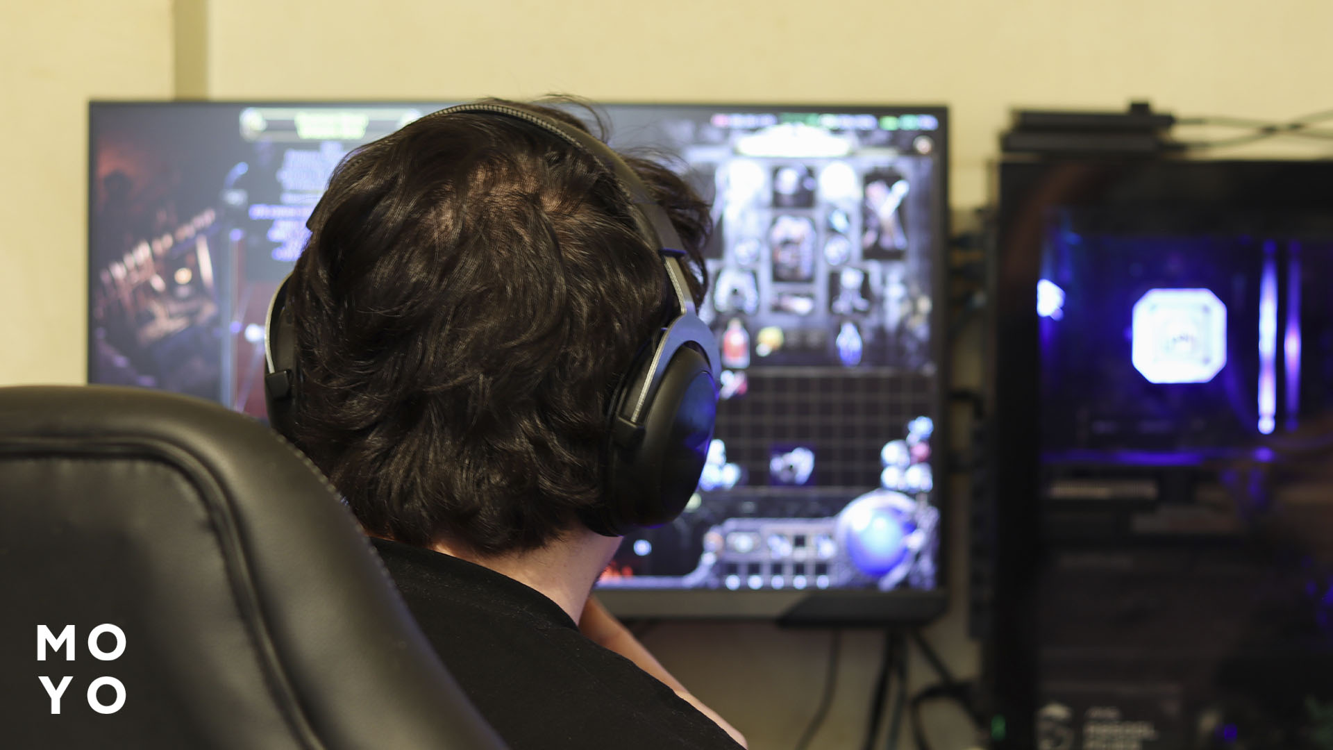 ожидаемые MMORPG игры