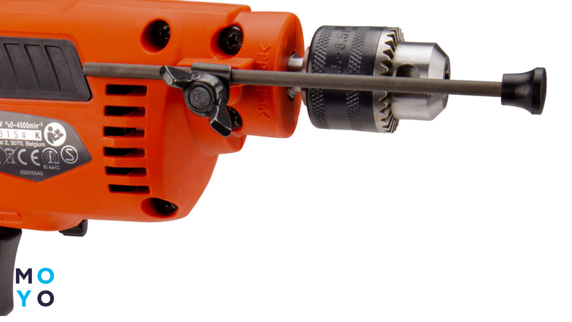 Makita M6501