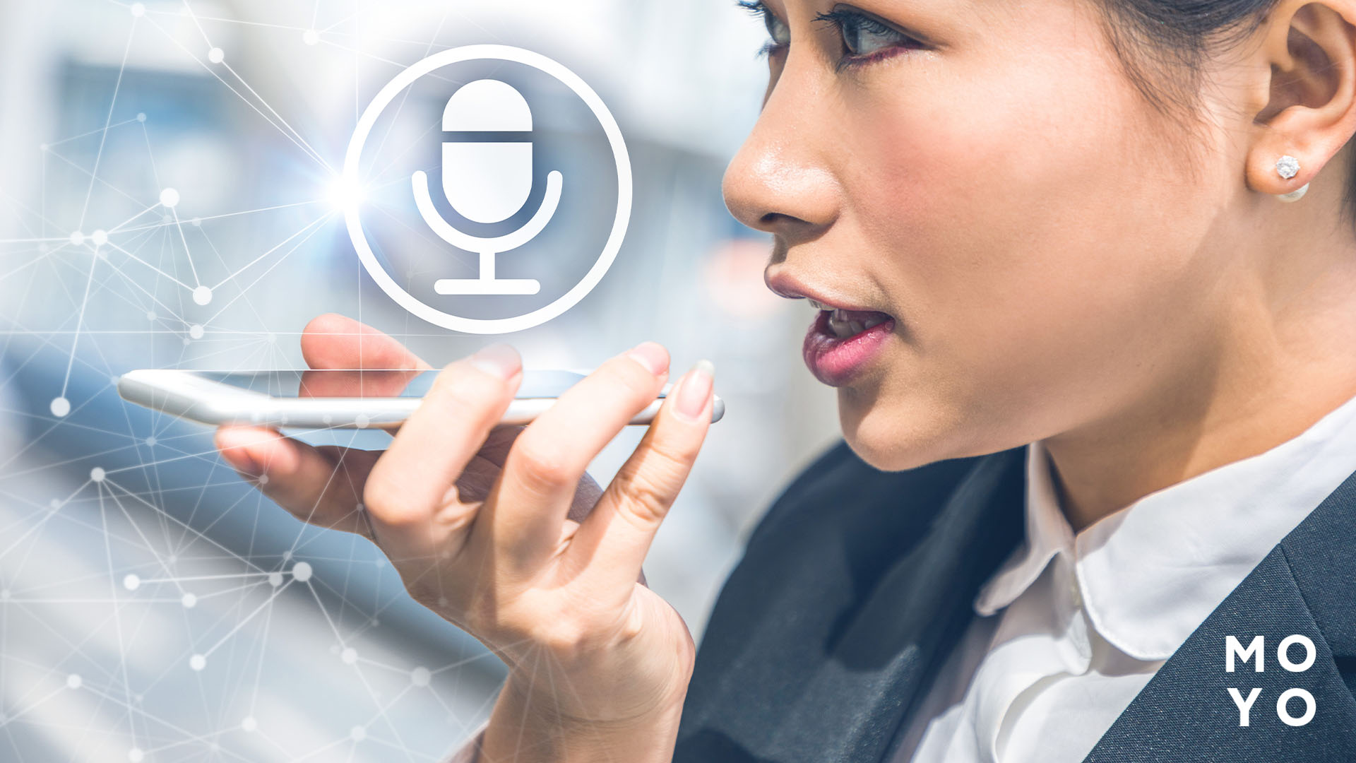 эхо при разговоре на громкой связи