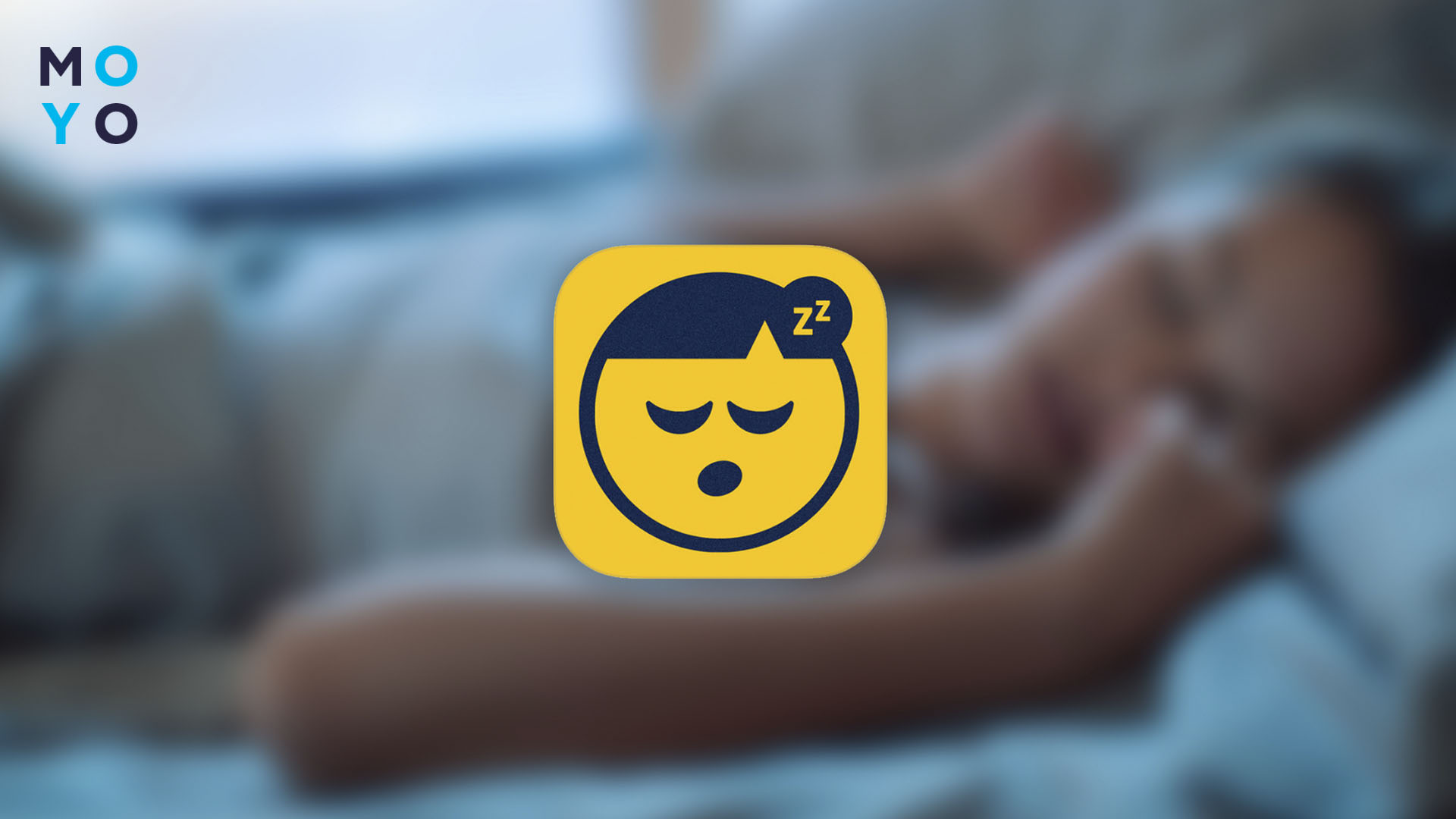 Программы для ios