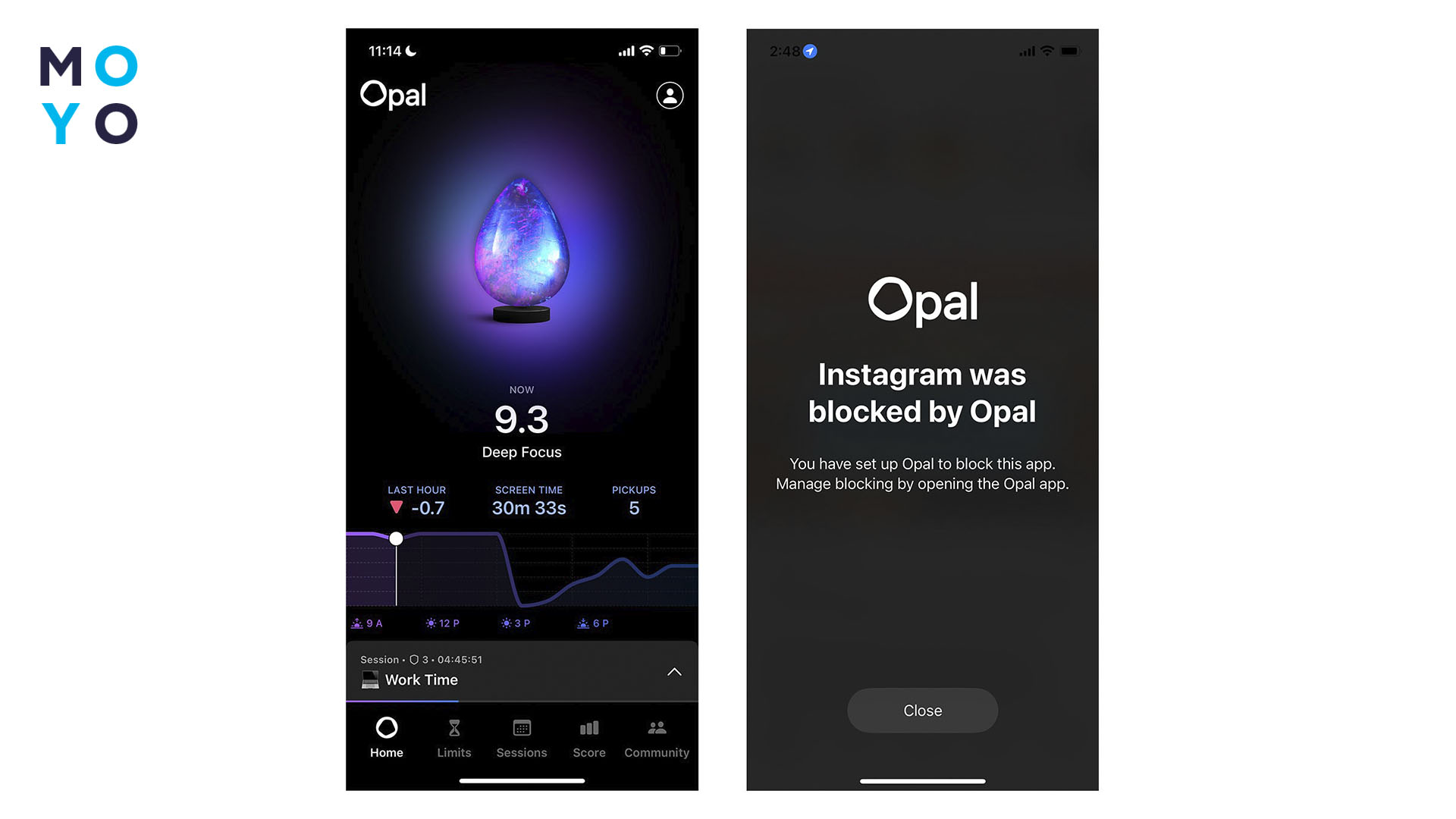 Полезные приложения для Android