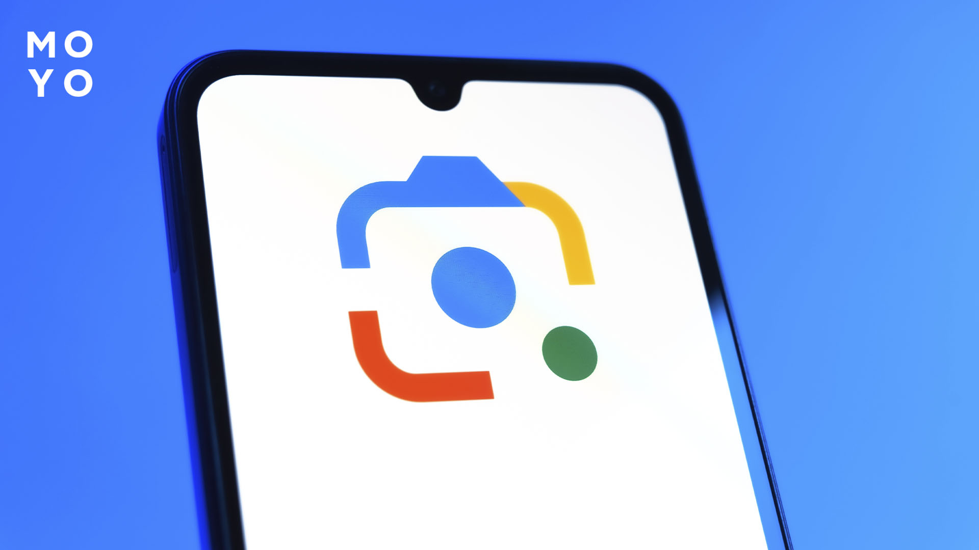 Рейтинг мобільних застосунків