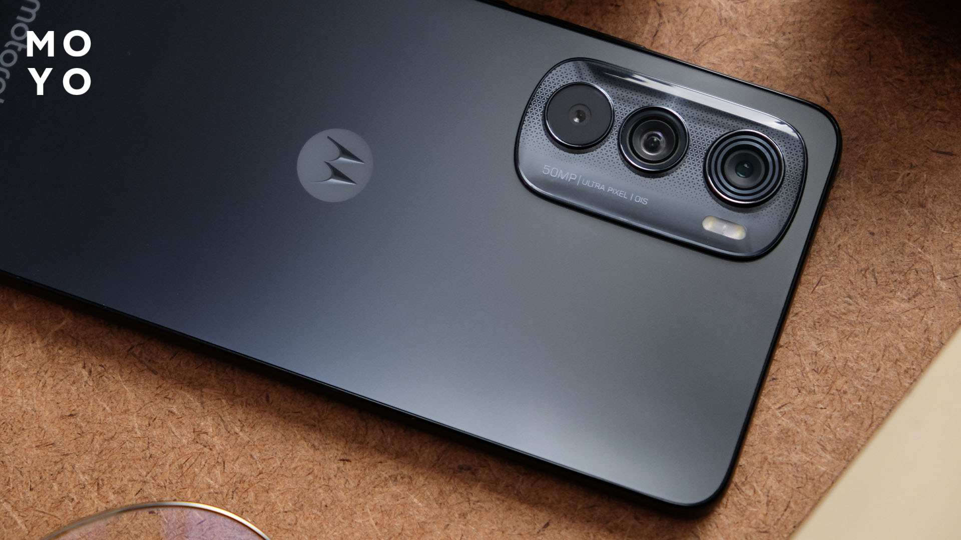 Топ недорогих смартфонов с хорошей камерой