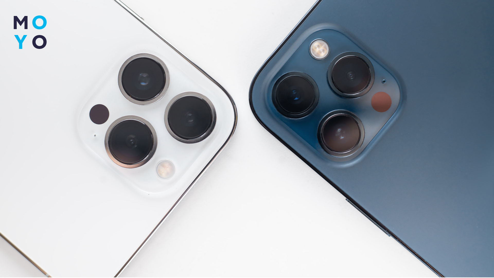 Рейтинг бюджетних камерофонів