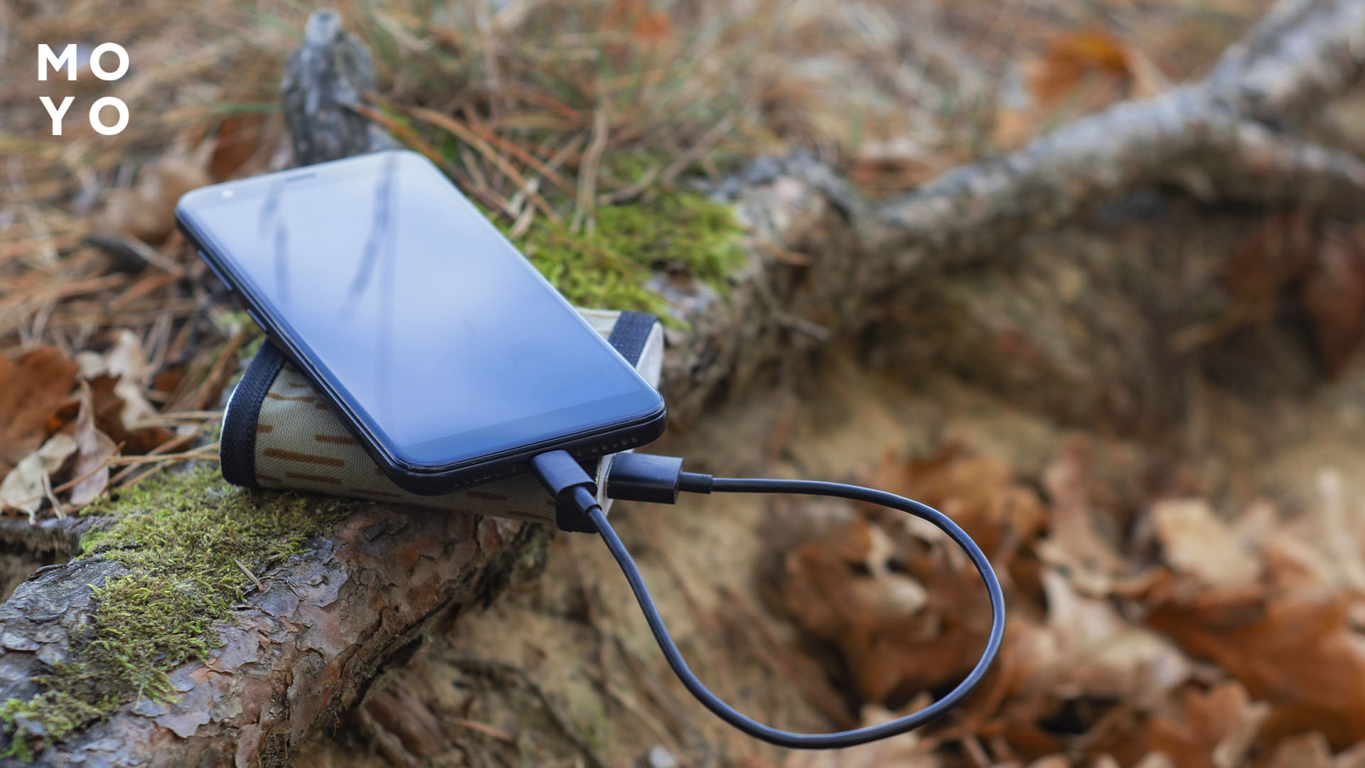 ТОП защищенных смартфонов