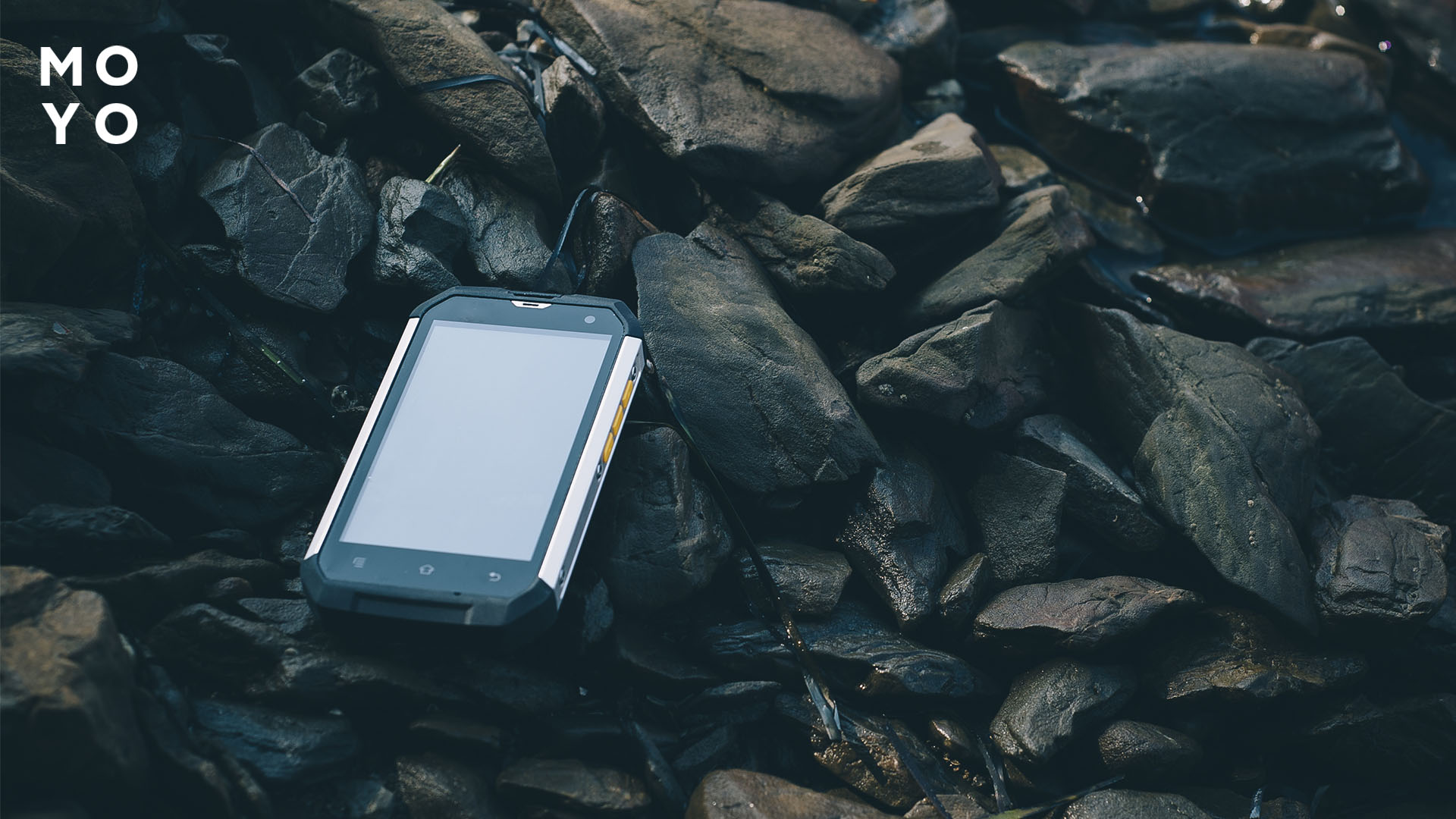 Рейтинг защищенных смартфонов