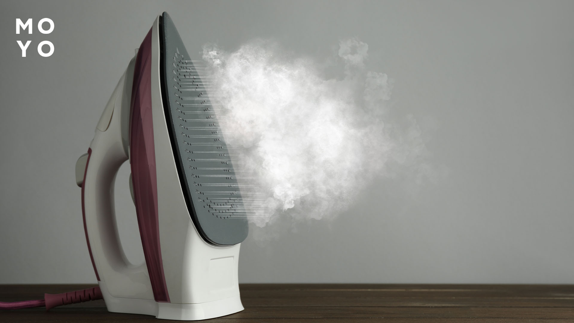 Самые лучшие утюги