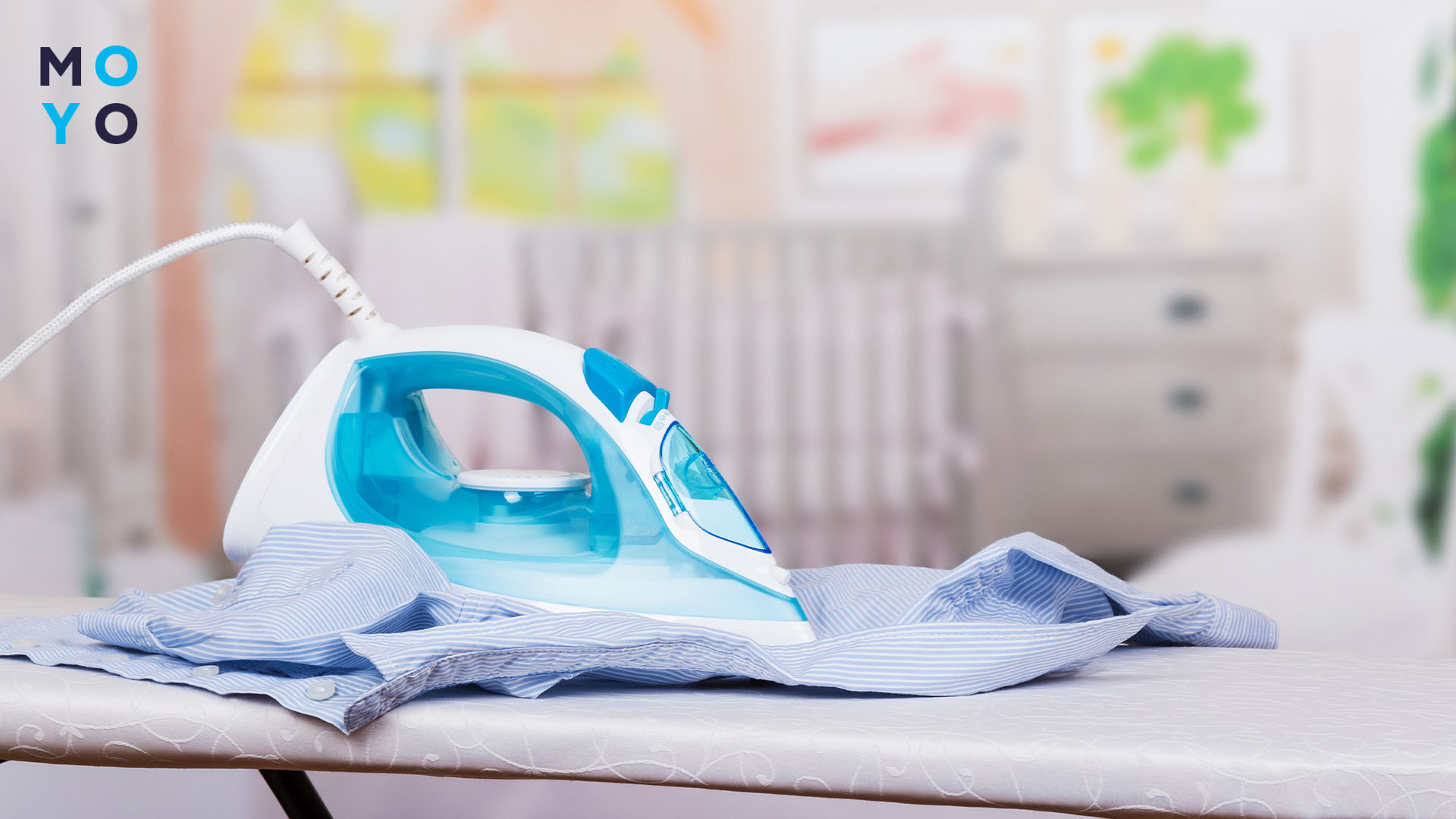 ТОП лучших утюгов