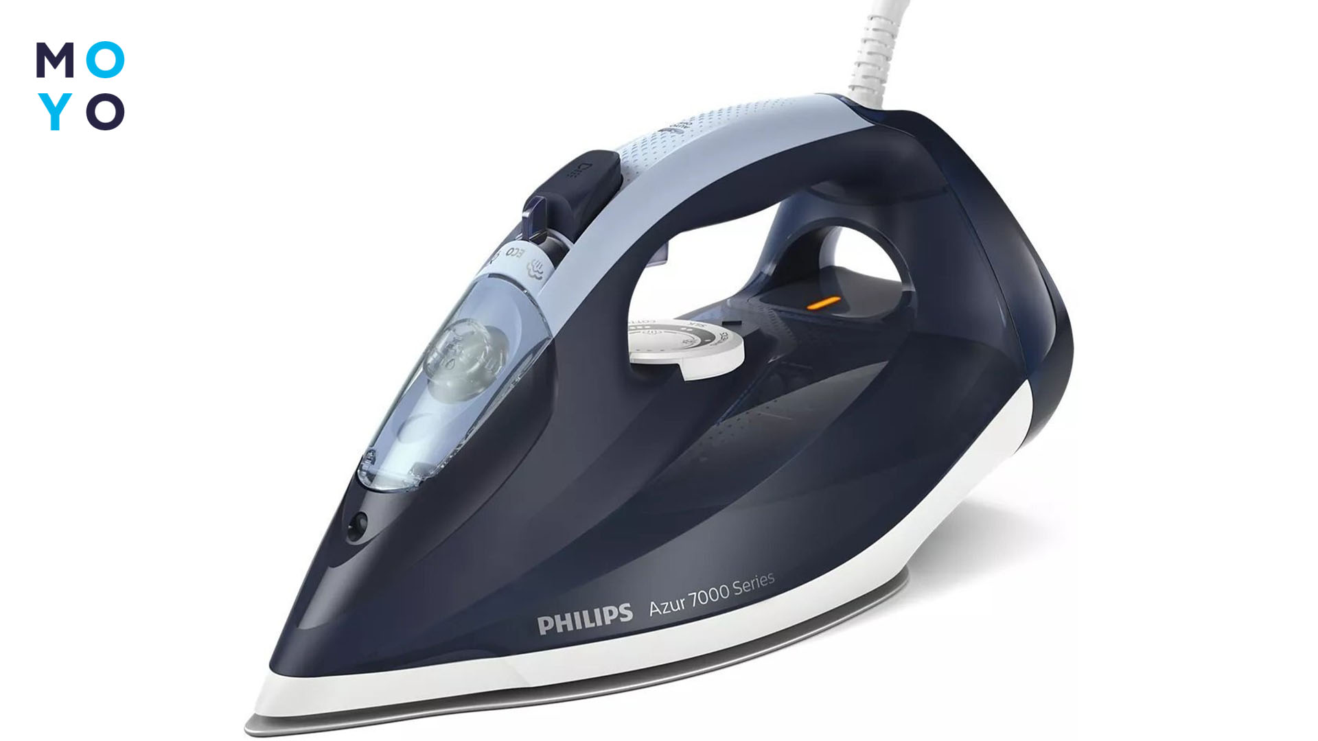 Утюг Philips DST7030/20