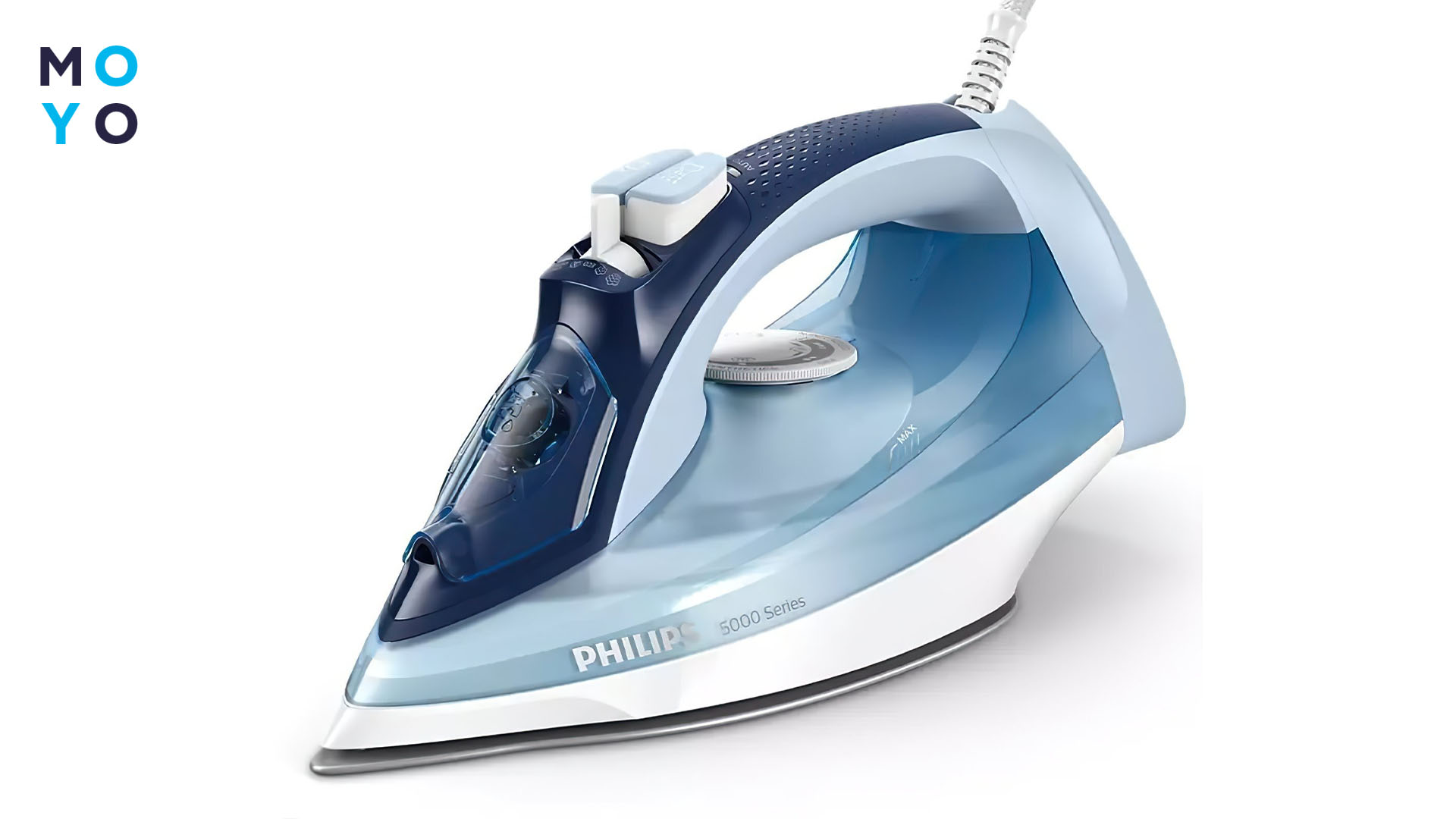 Праска Philips 5000 Series
