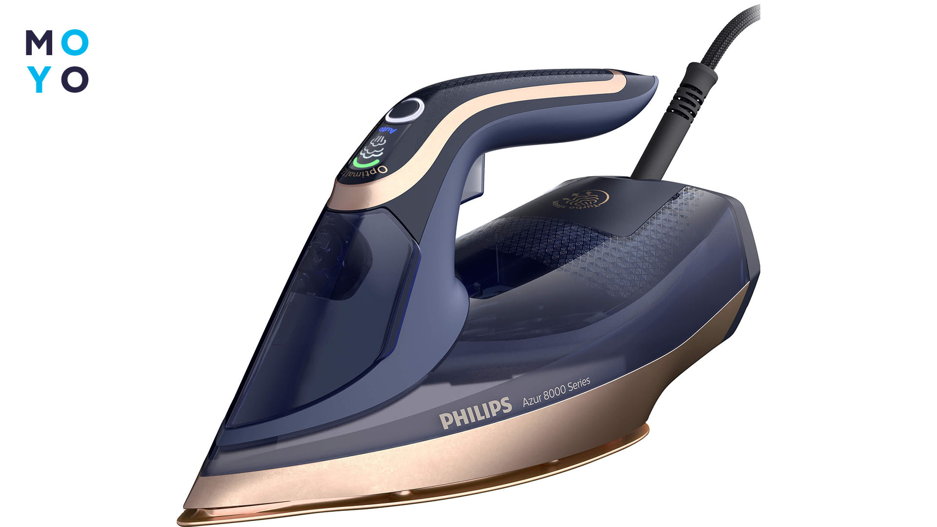 Праска Philips Azur 8000 Series