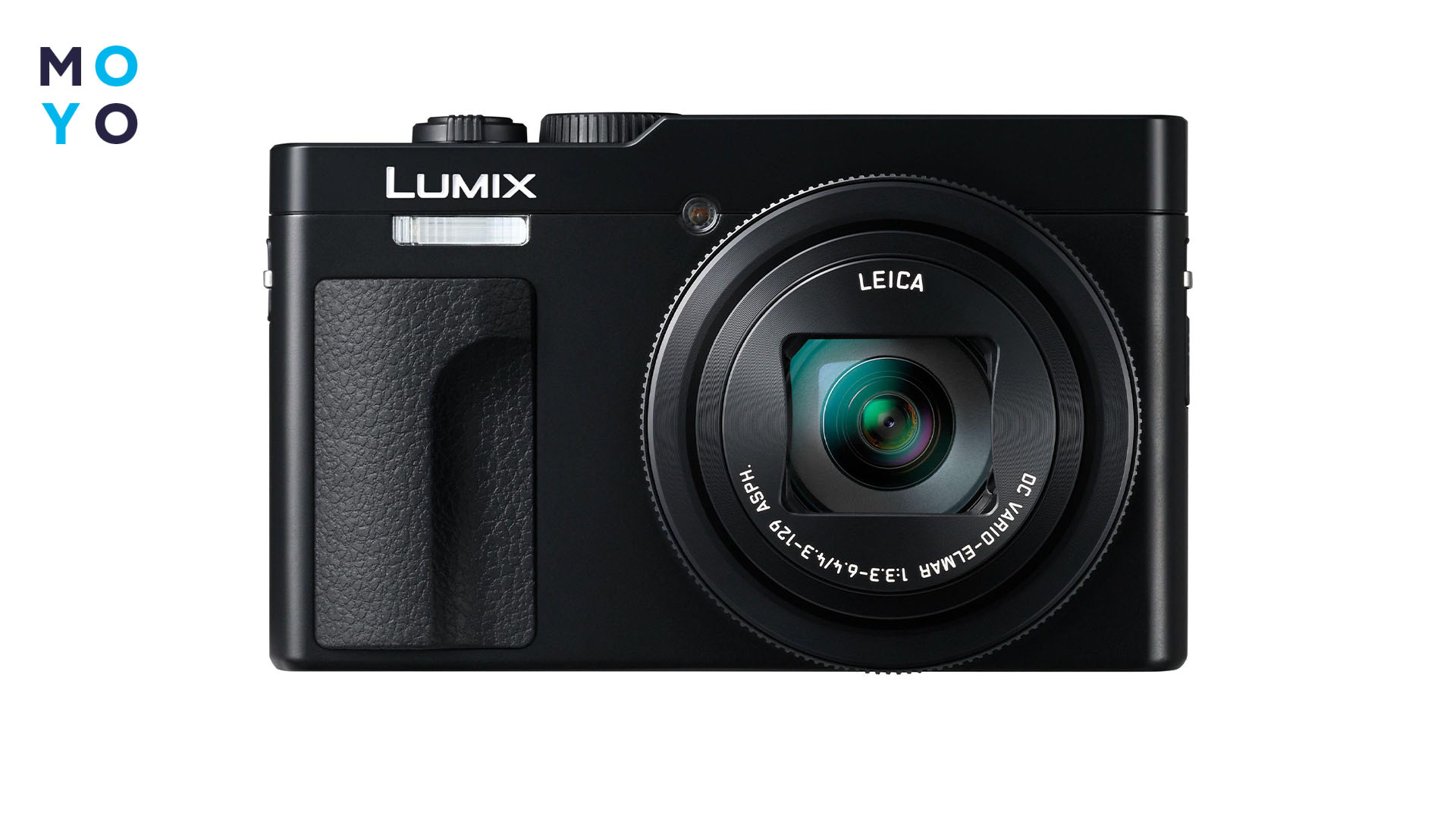 PANASONIC Lumix DC-TZ99