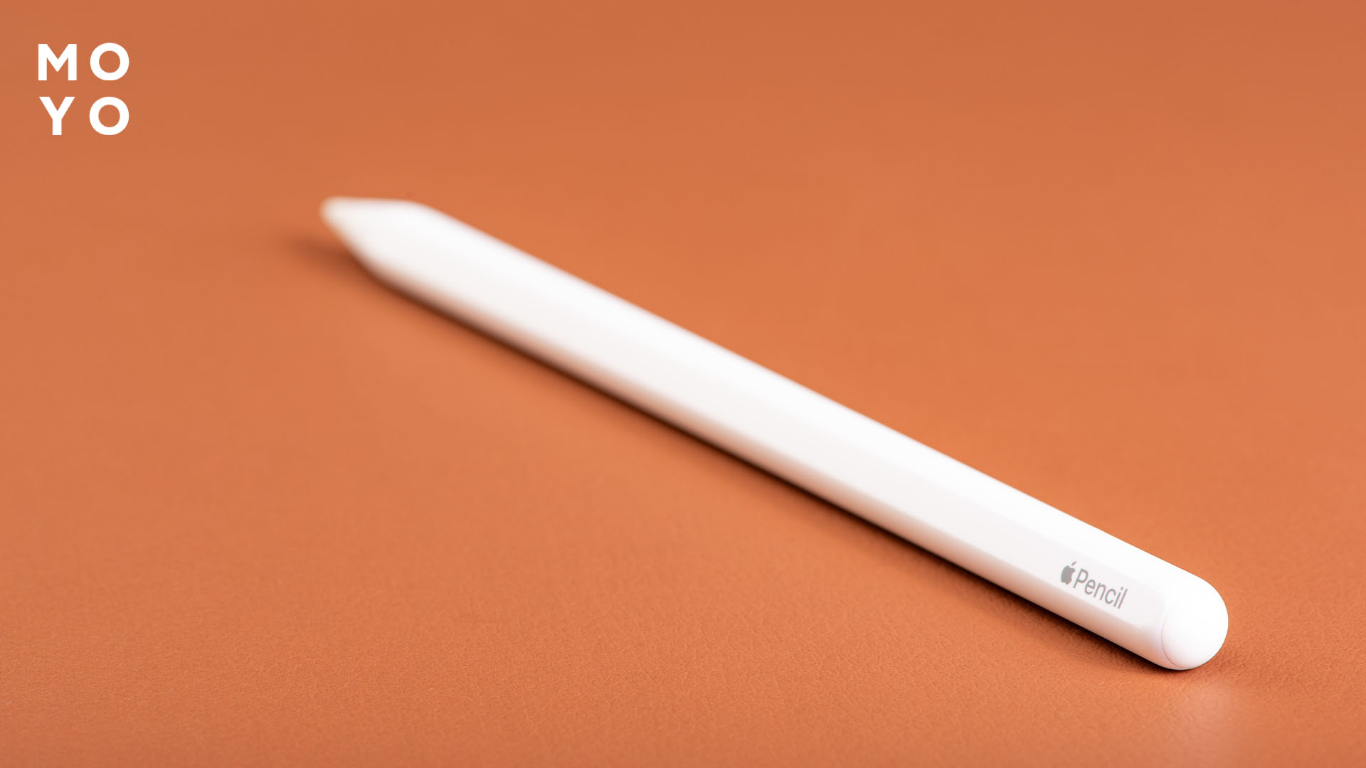 Как подключить Apple Pencil к планшету