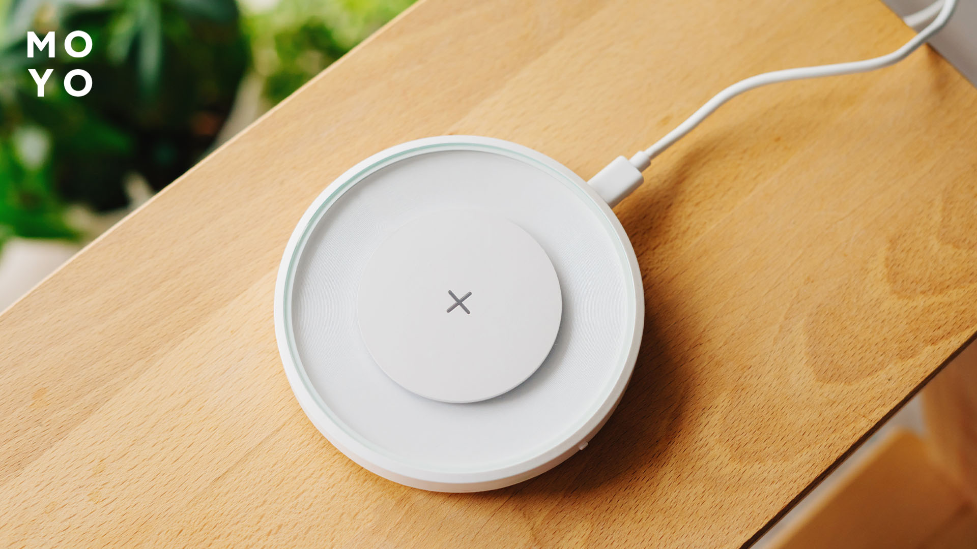 Найкращі бездротові зарядні пристрої