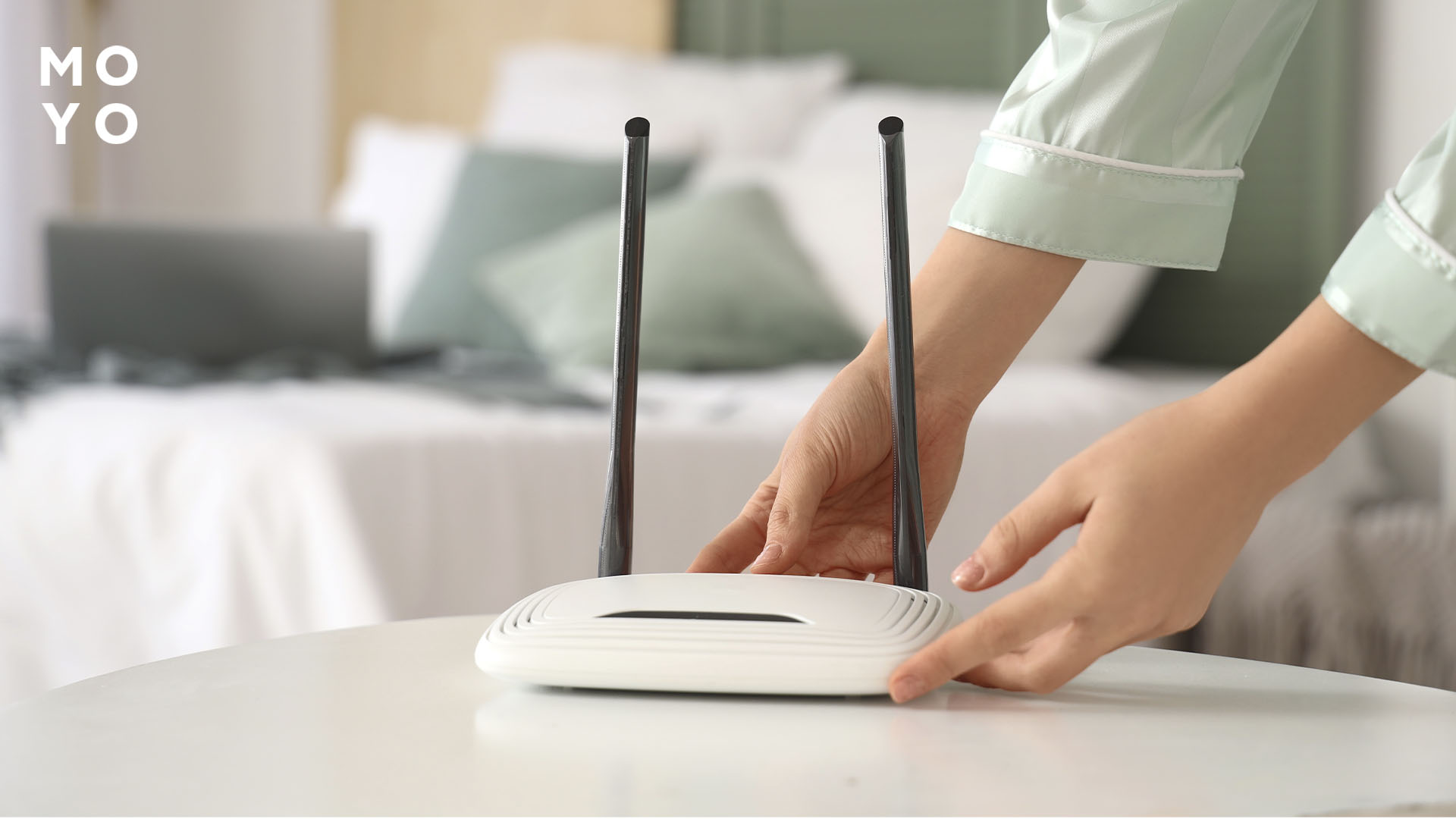 роутер и свитч