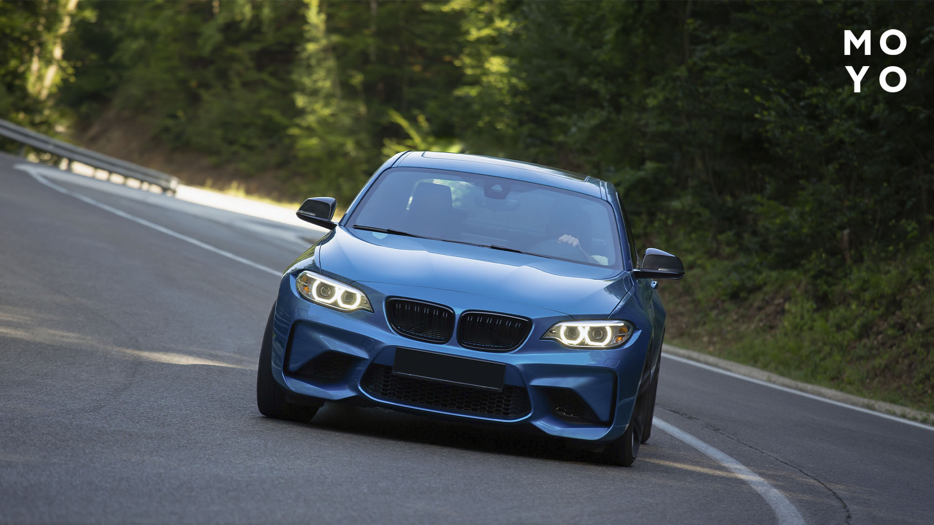 нормальная работа двигателя авто