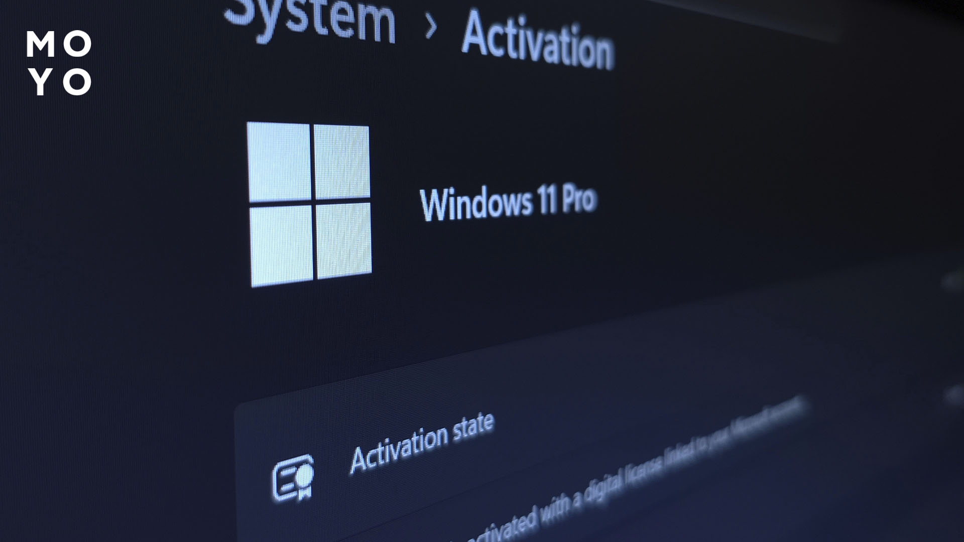 срок действия вашей лицензии windows истекает