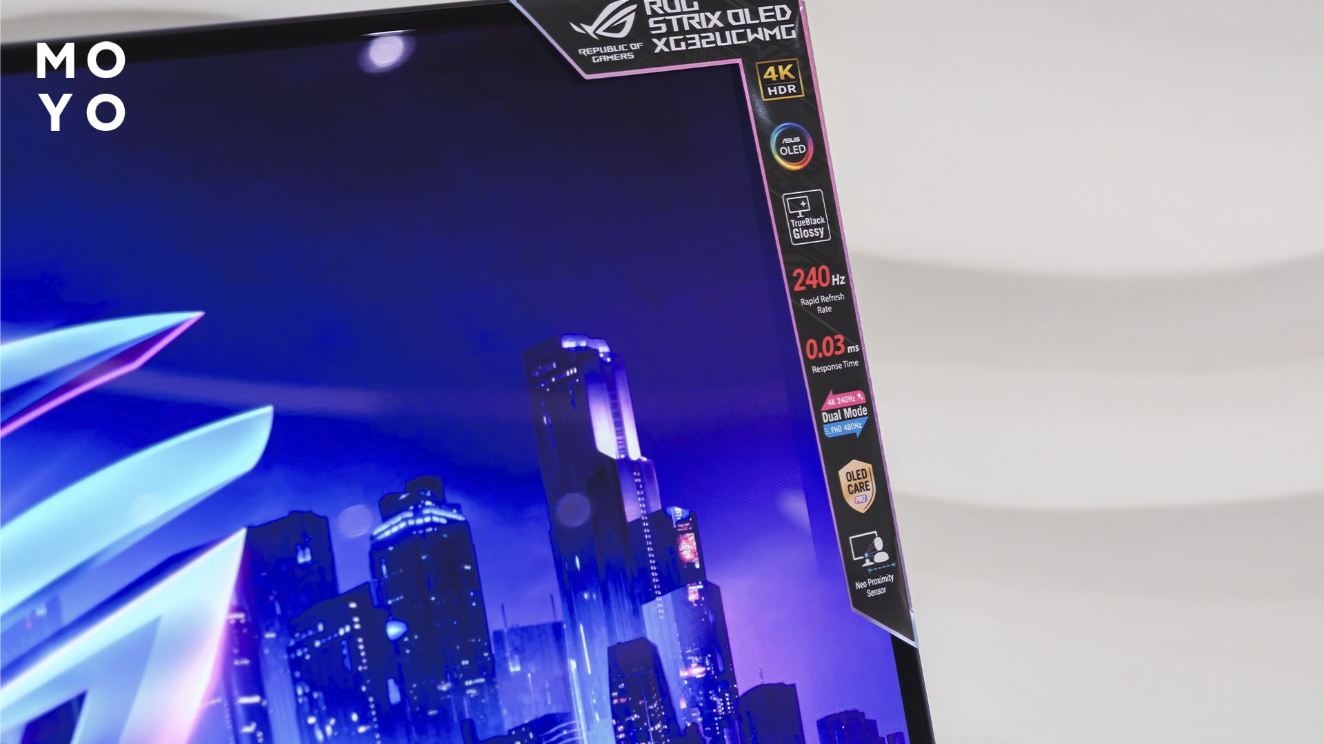 Выбор матрицы