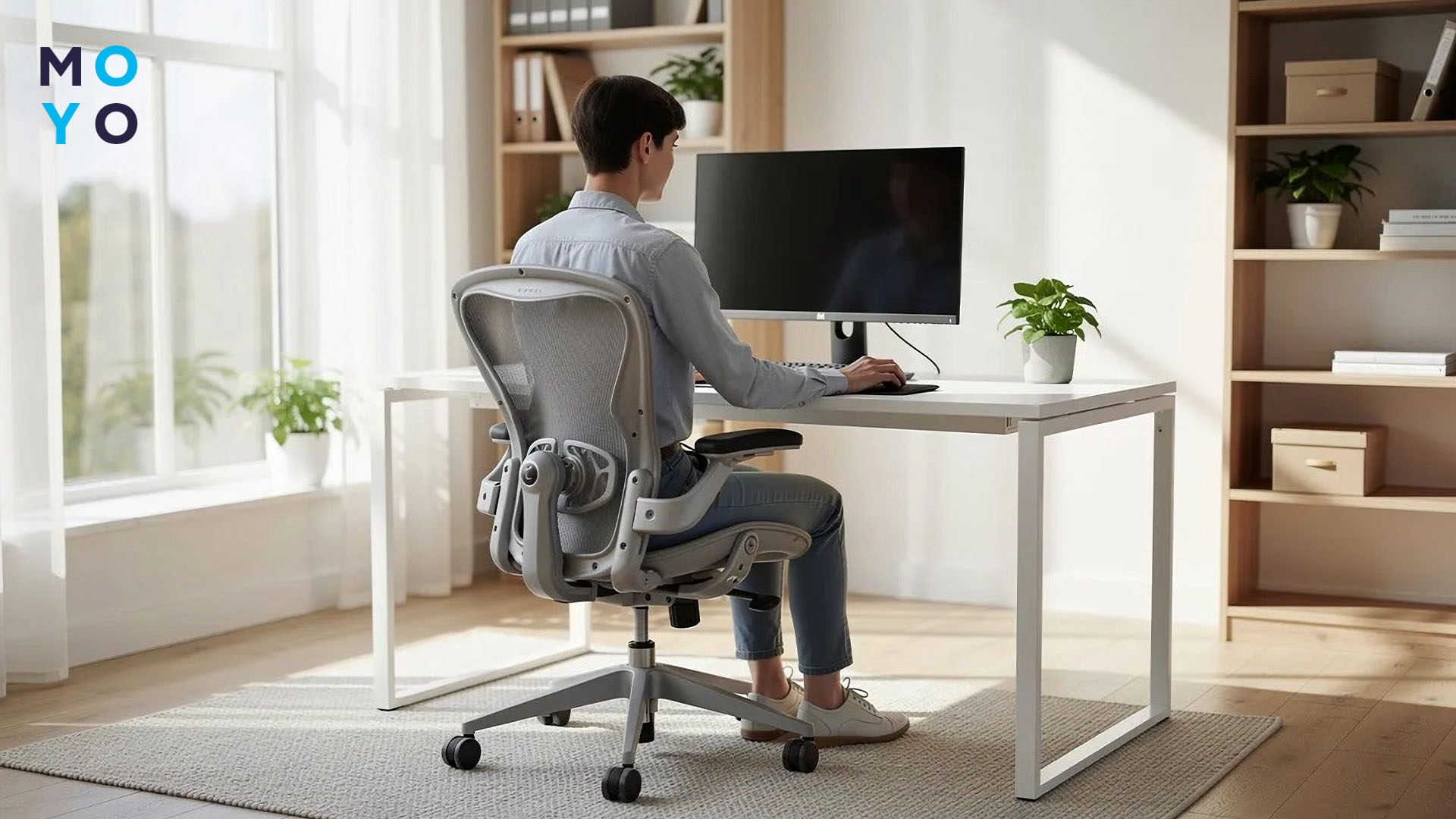 Покрытие экрана